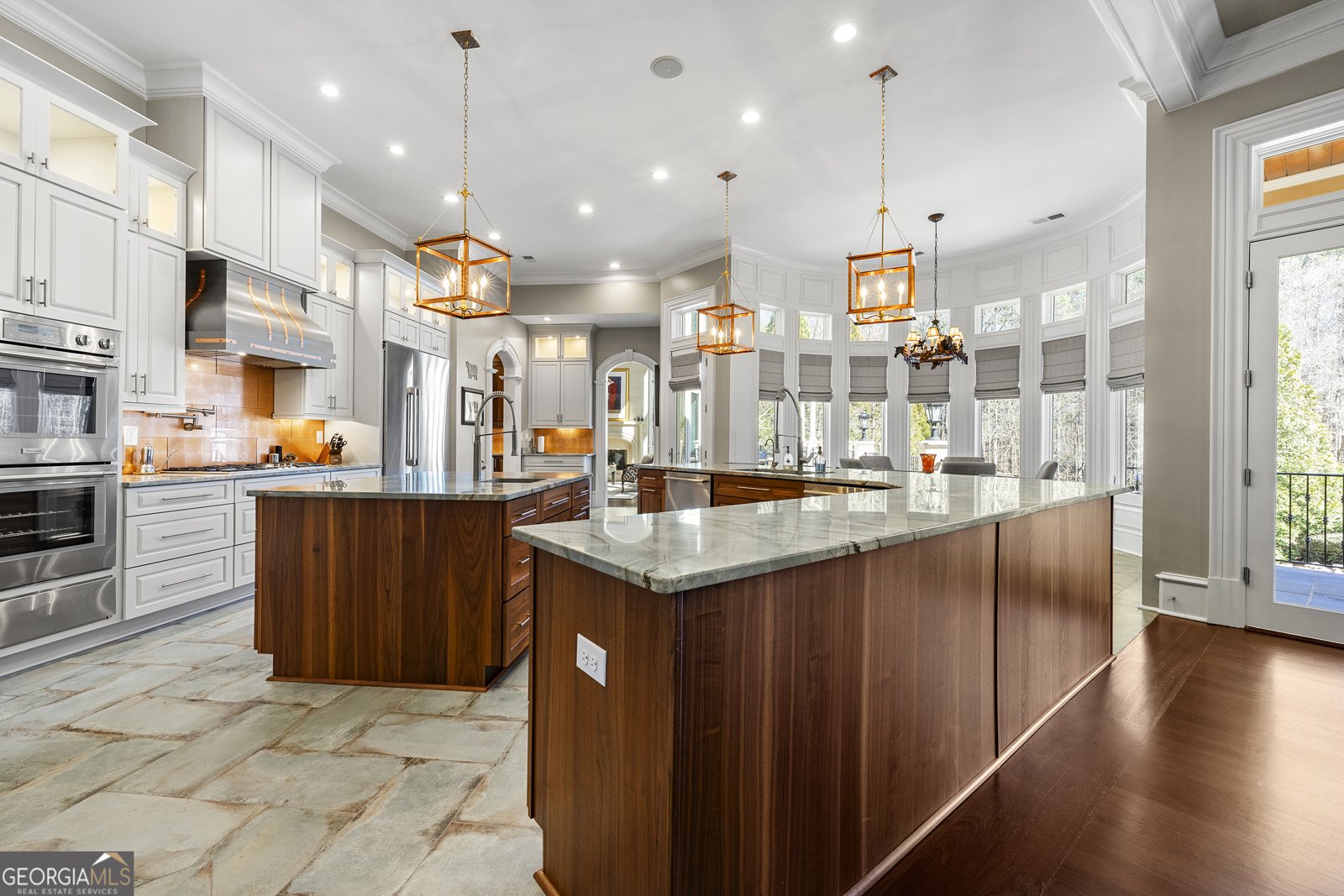 300 Annelise Park Drive Fayetteville - 59