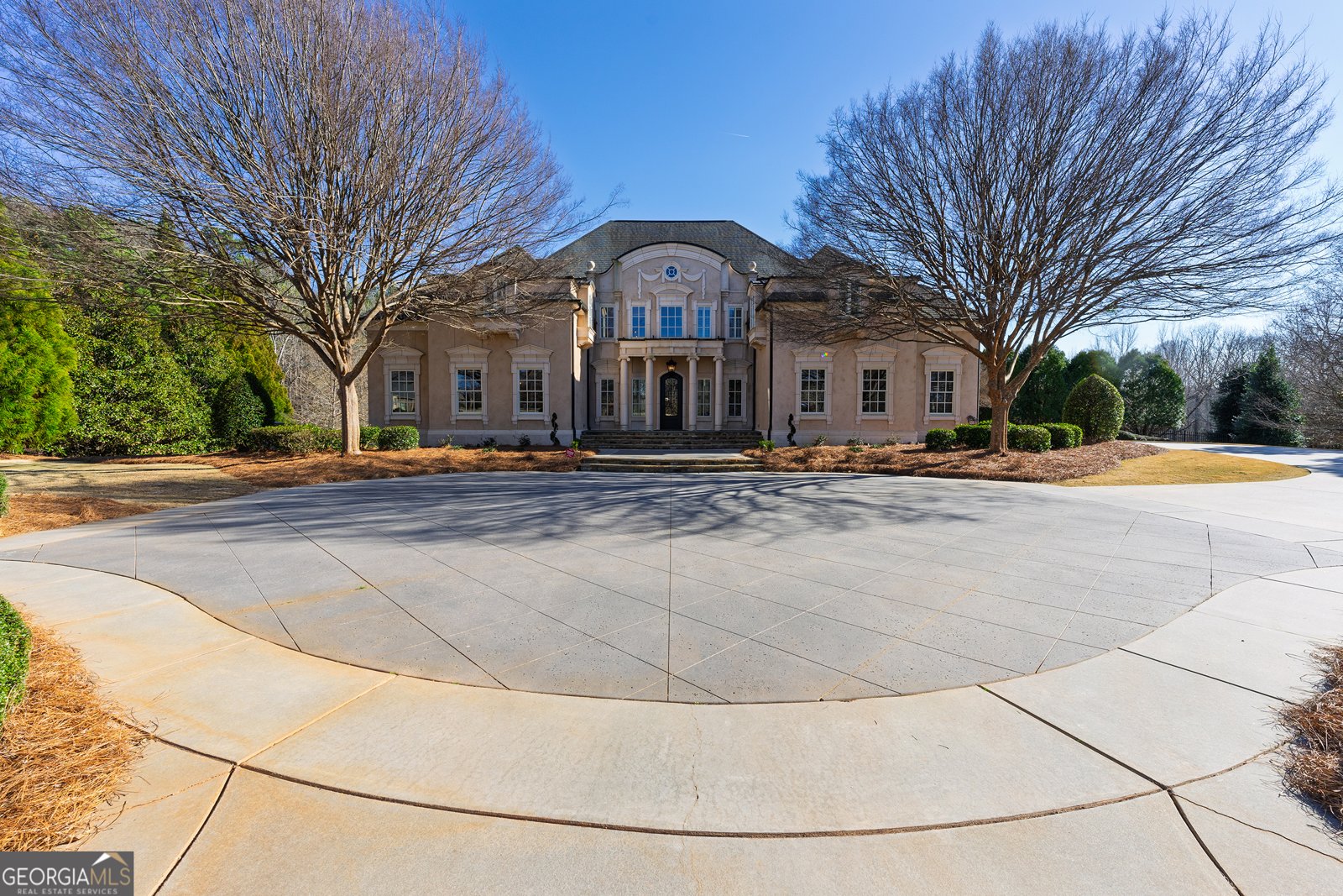 300 Annelise Park Drive Fayetteville - 6