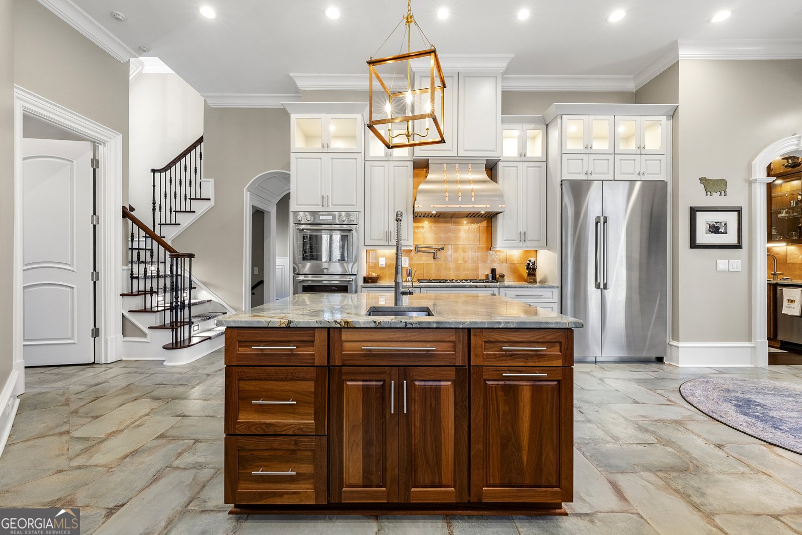 300 Annelise Park Drive Fayetteville - 60