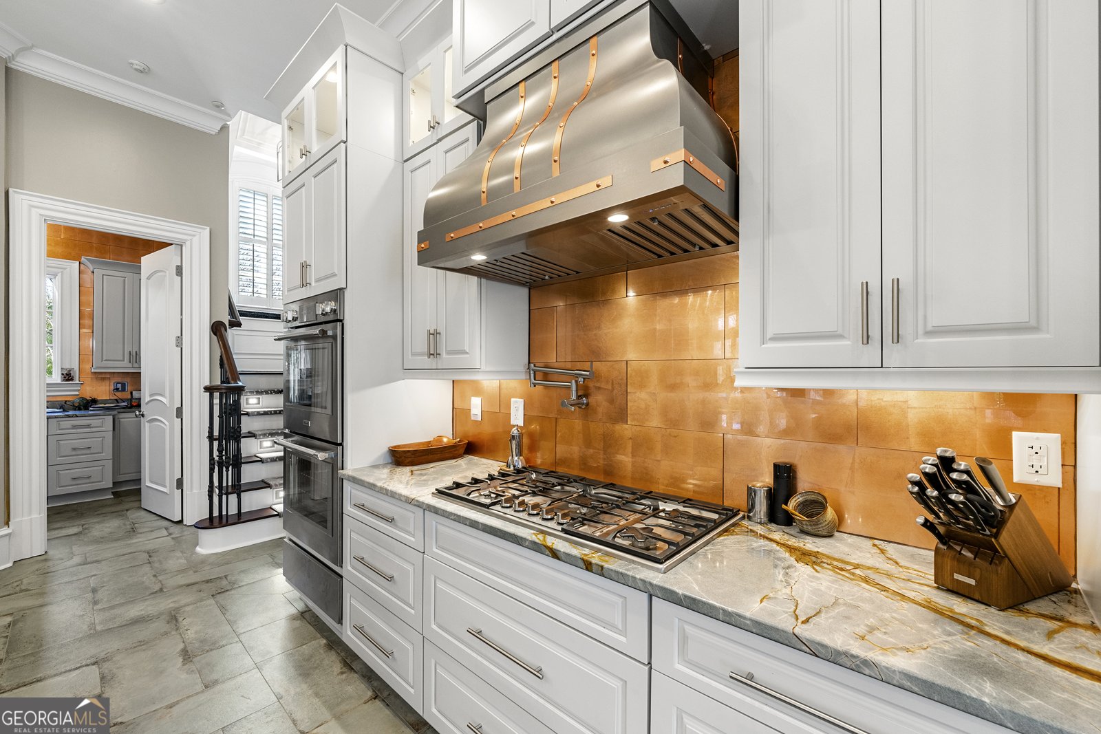 300 Annelise Park Drive Fayetteville - 61