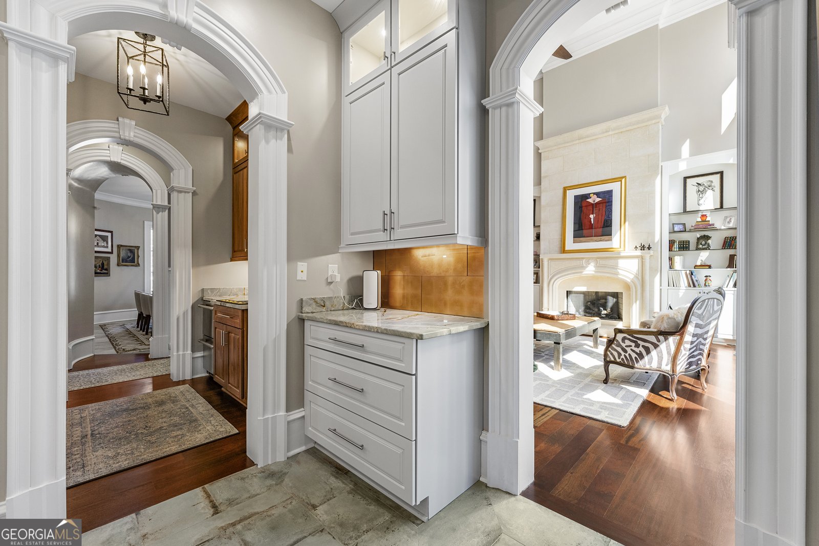300 Annelise Park Drive Fayetteville - 62