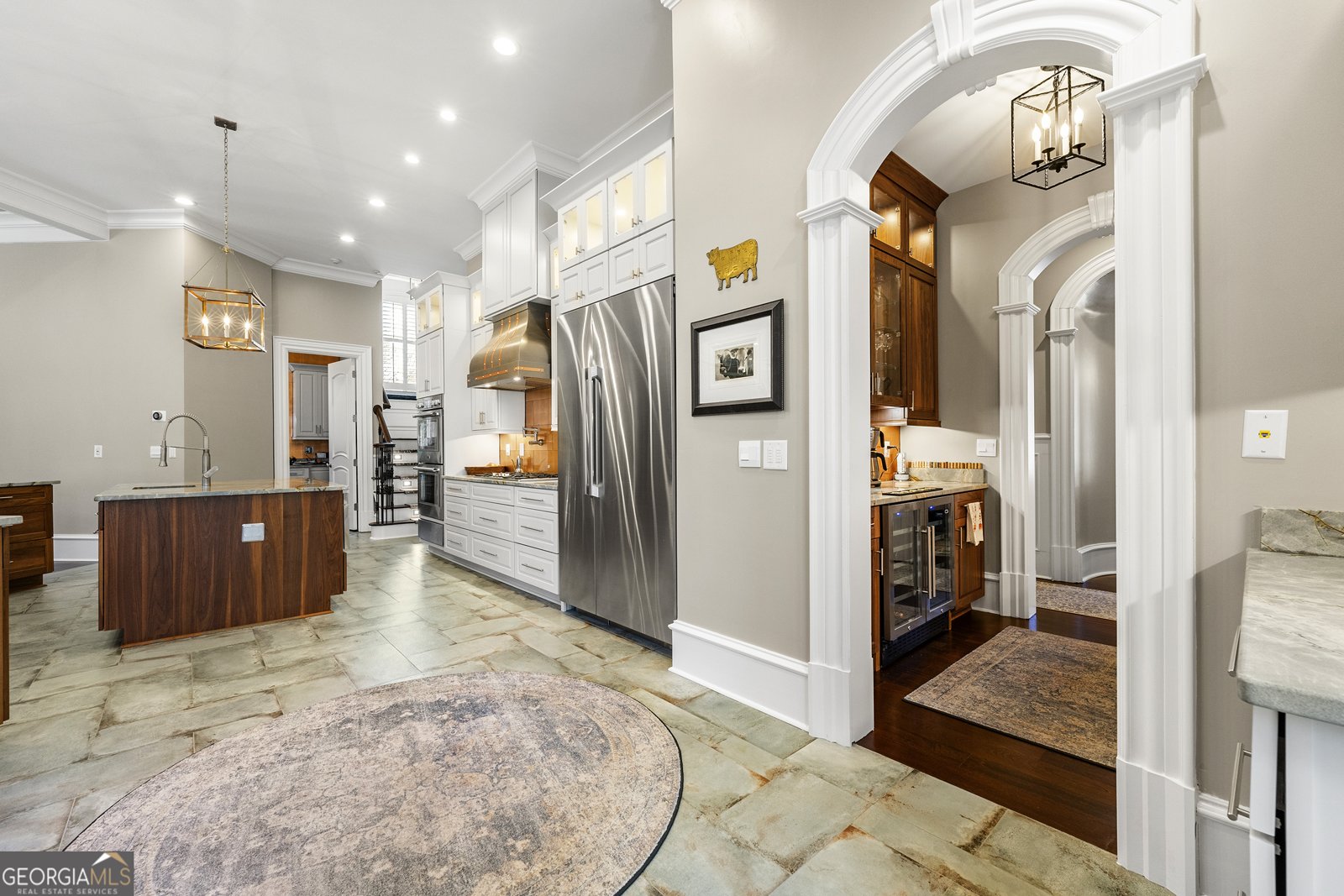 300 Annelise Park Drive Fayetteville - 63