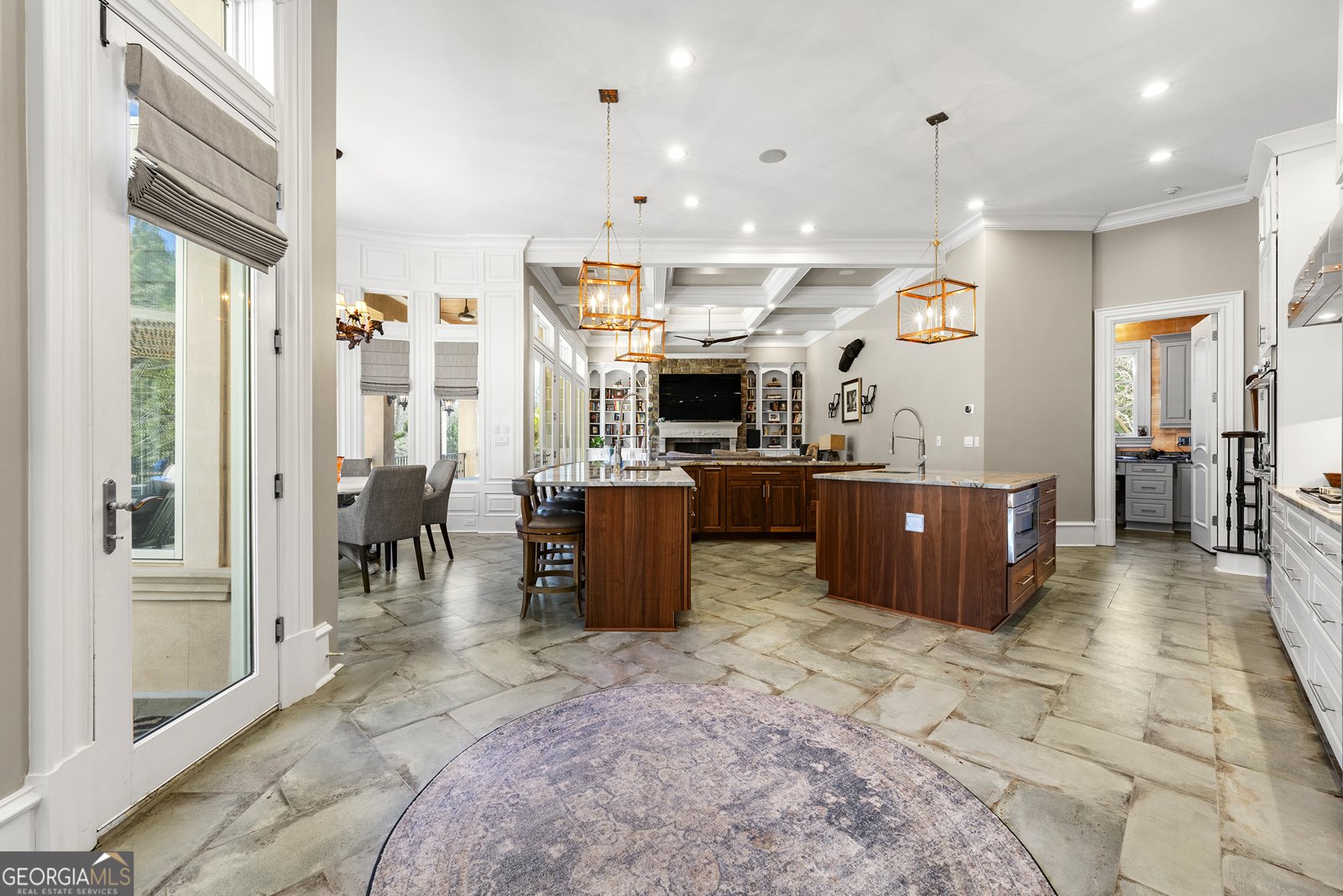 300 Annelise Park Drive Fayetteville - 64