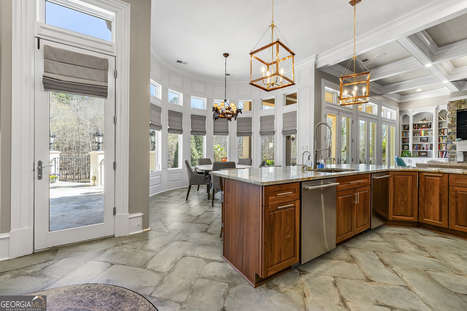 300 Annelise Park Drive Fayetteville - 65