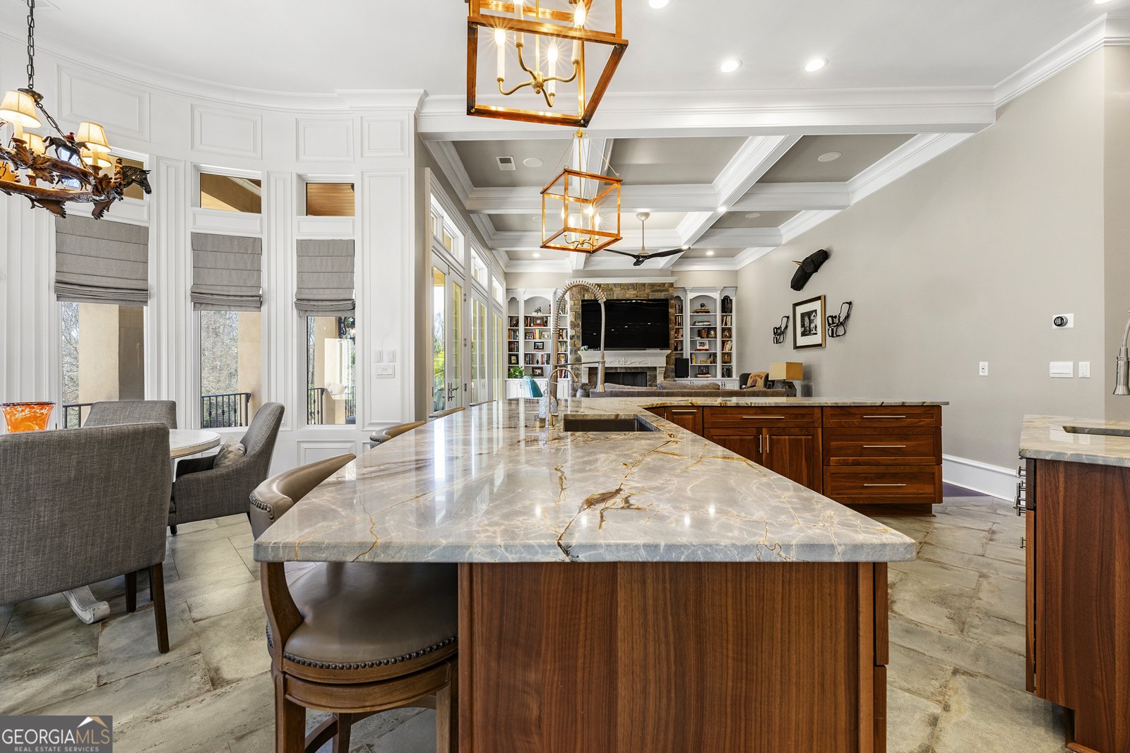 300 Annelise Park Drive Fayetteville - 66