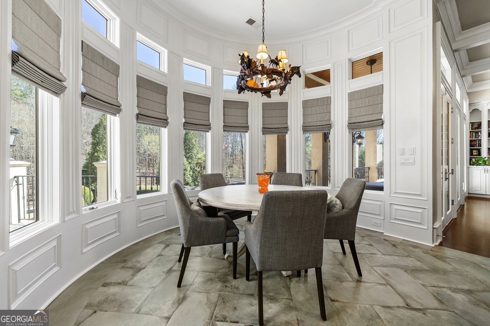 300 Annelise Park Drive Fayetteville - 67