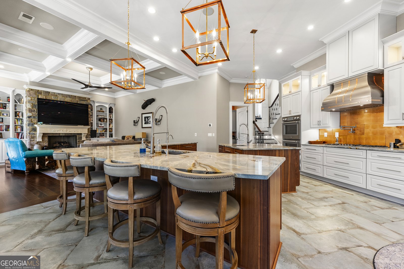300 Annelise Park Drive Fayetteville - 68