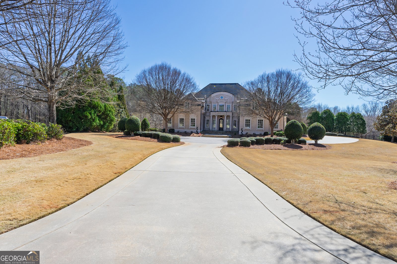 300 Annelise Park Drive Fayetteville - 7