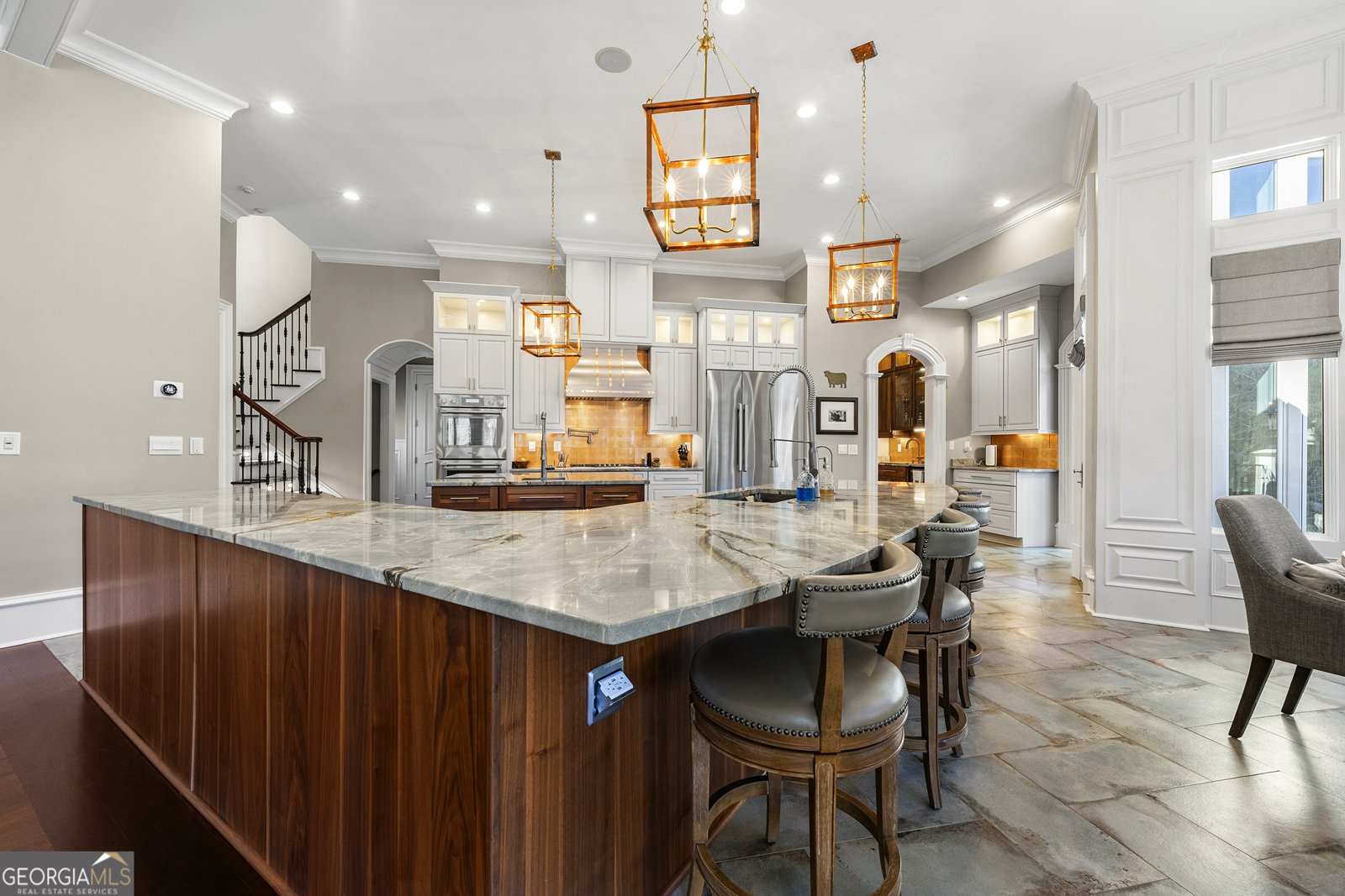 300 Annelise Park Drive Fayetteville - 70