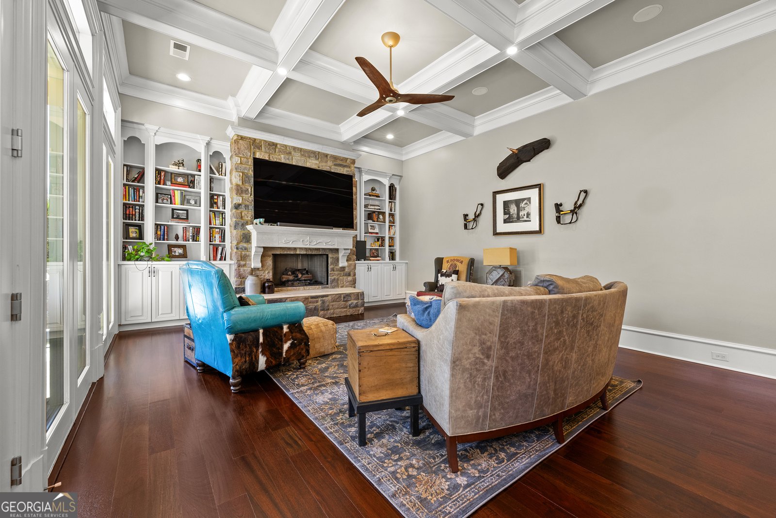 300 Annelise Park Drive Fayetteville - 72