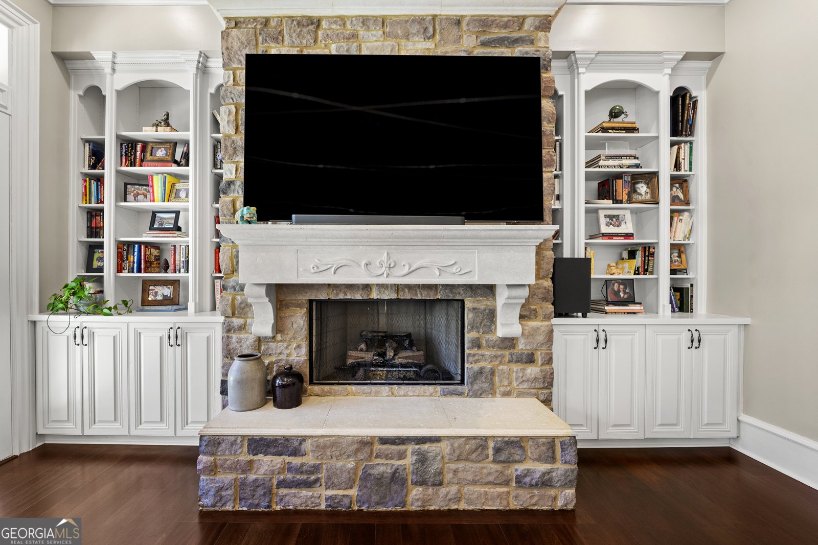 300 Annelise Park Drive Fayetteville - 74