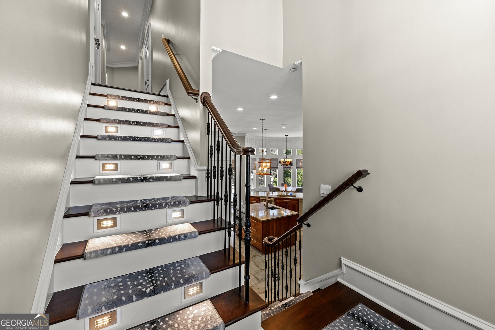 300 Annelise Park Drive Fayetteville - 76