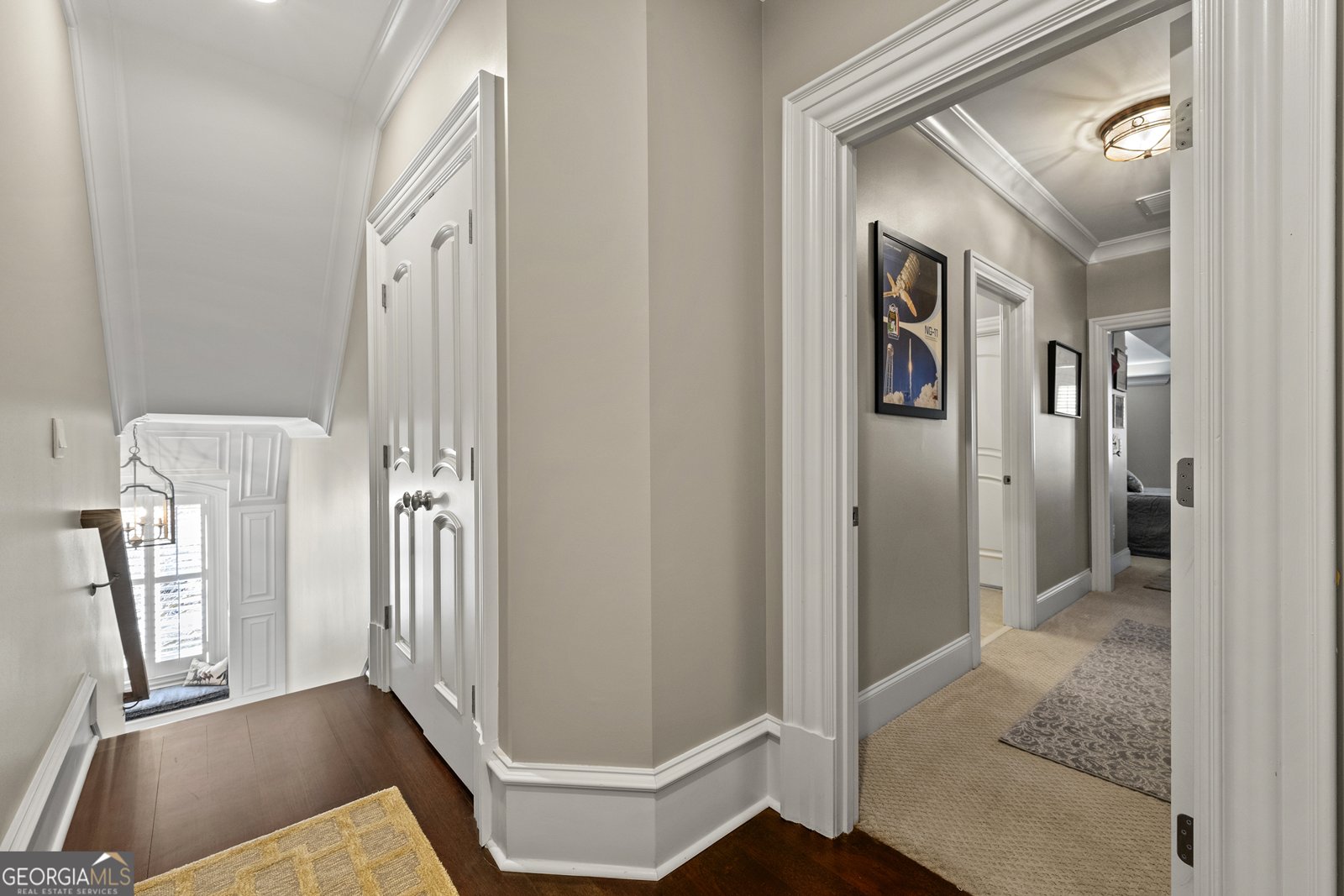 300 Annelise Park Drive Fayetteville - 78
