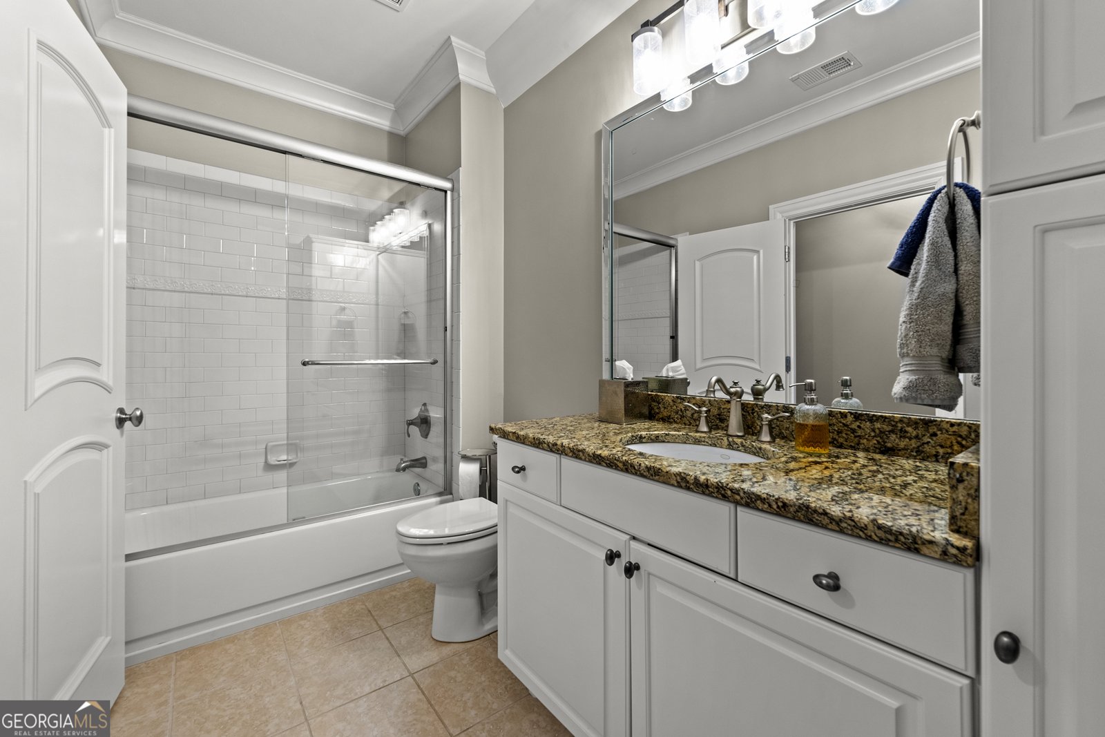300 Annelise Park Drive Fayetteville - 79