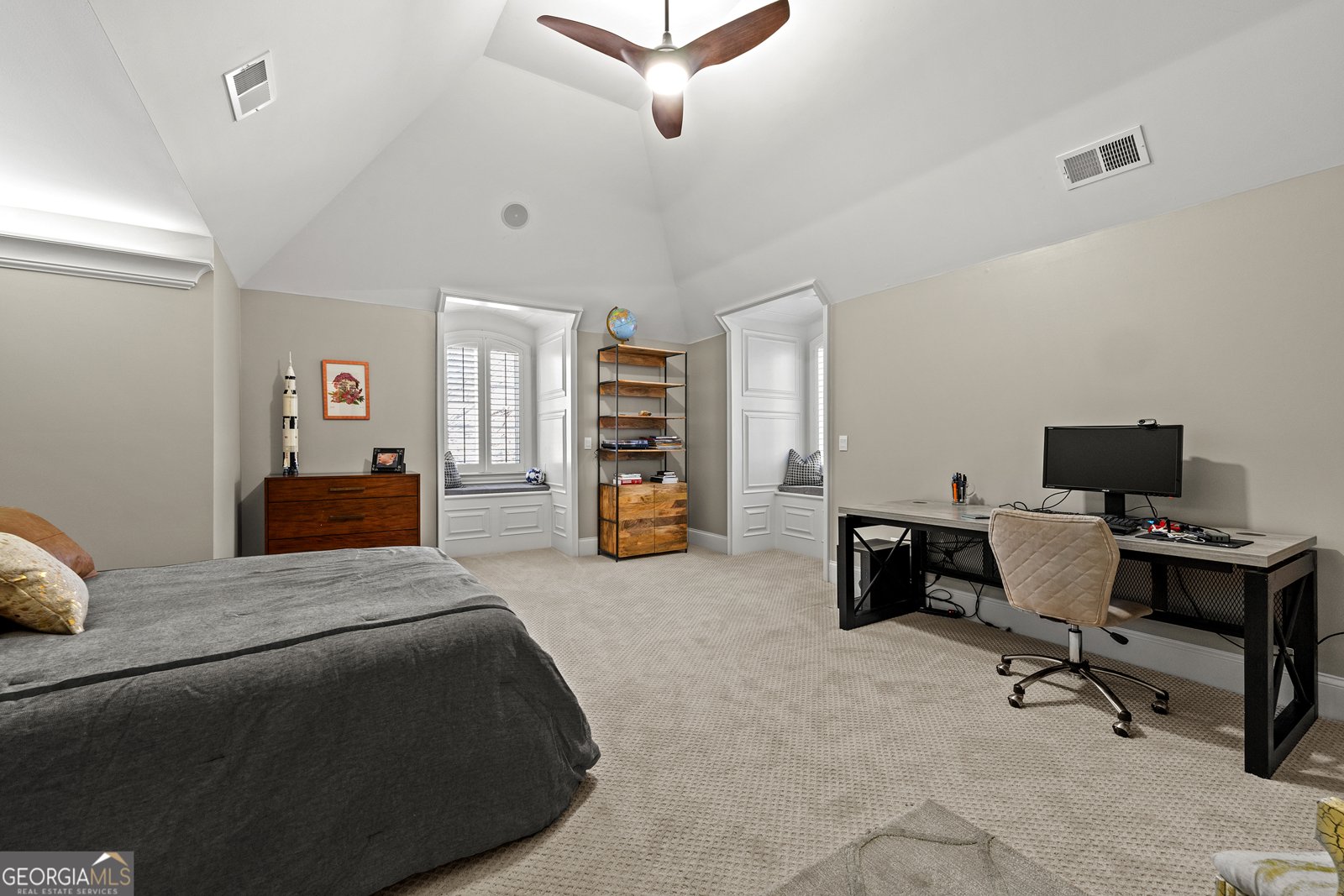 300 Annelise Park Drive Fayetteville - 80