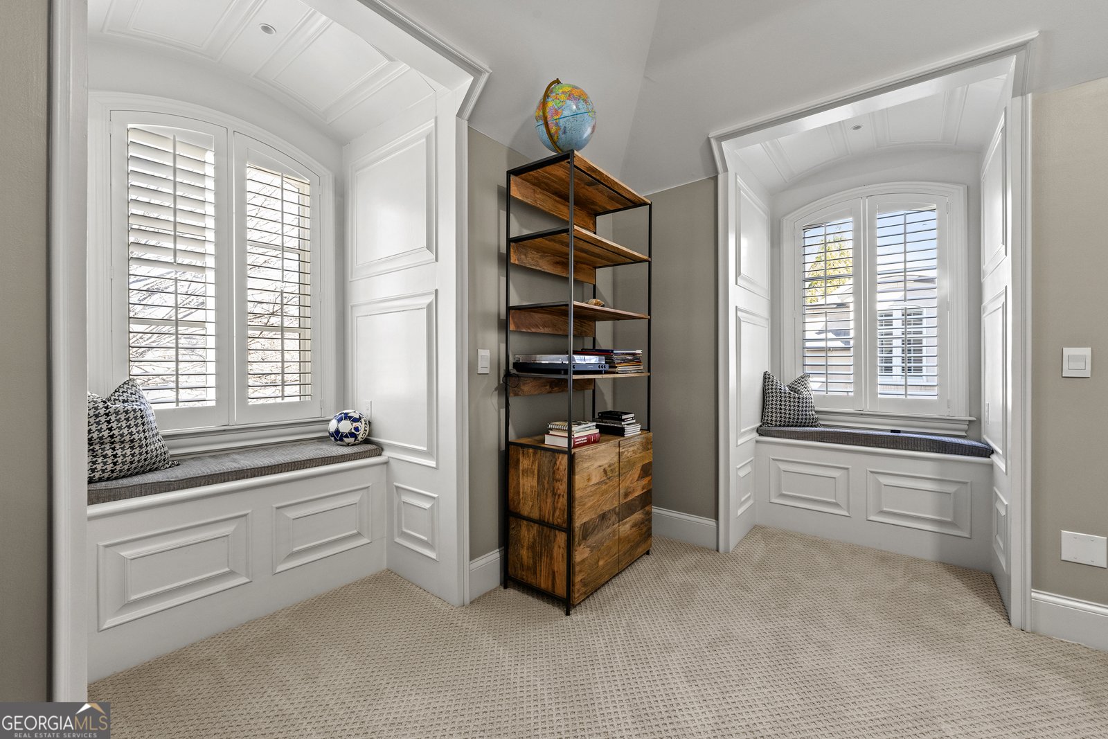 300 Annelise Park Drive Fayetteville - 82