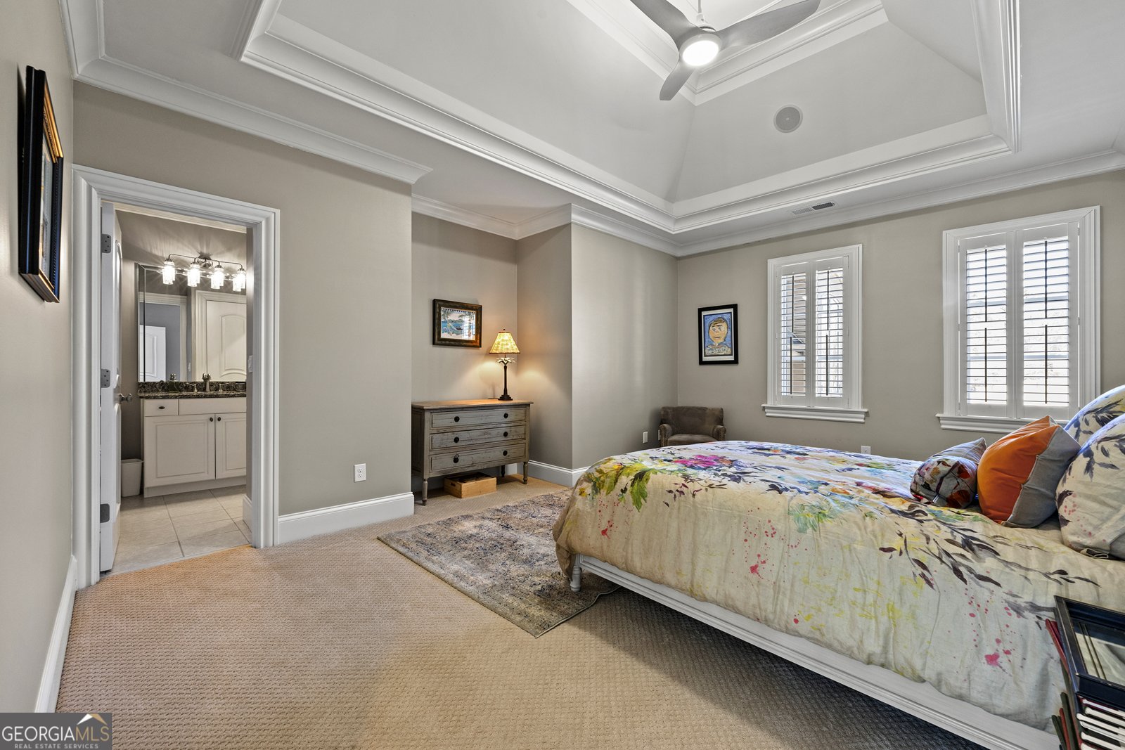 300 Annelise Park Drive Fayetteville - 83
