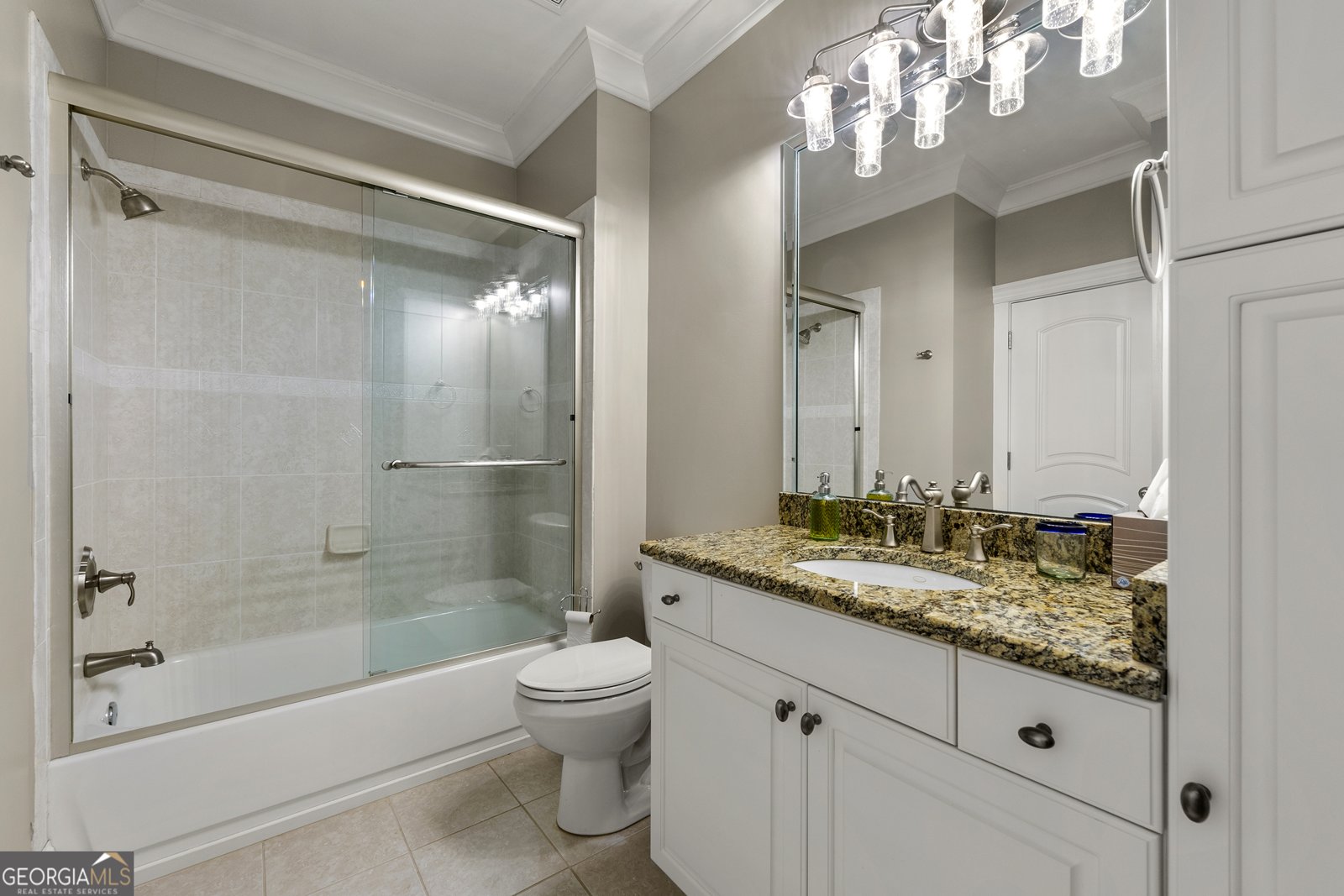 300 Annelise Park Drive Fayetteville - 84