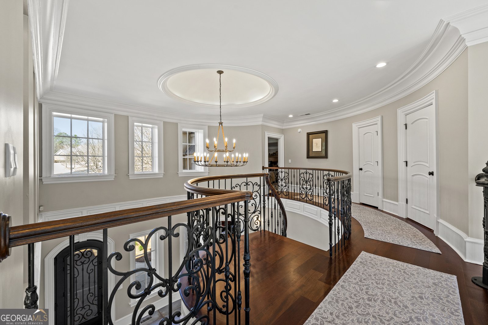 300 Annelise Park Drive Fayetteville - 85