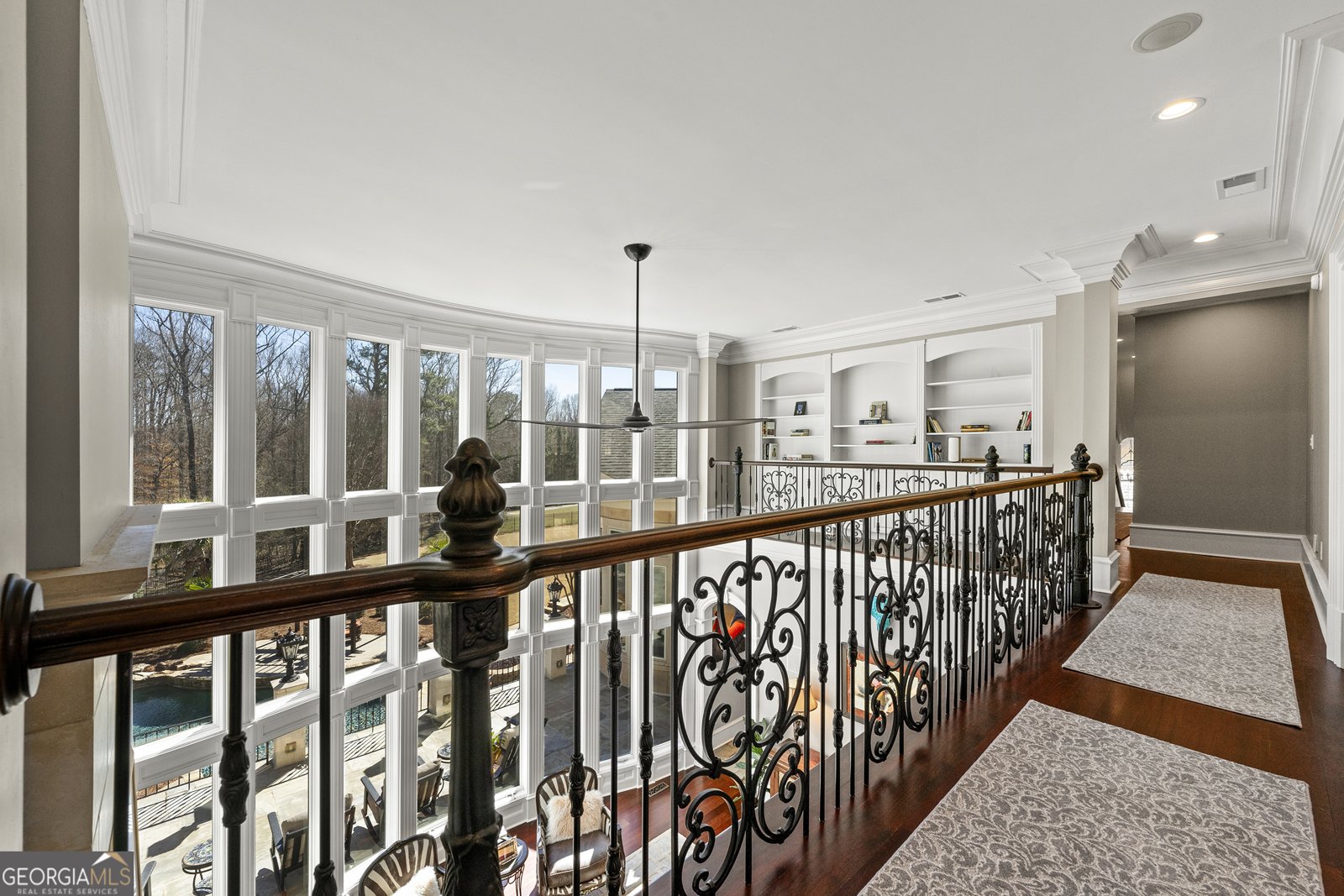 300 Annelise Park Drive Fayetteville - 86