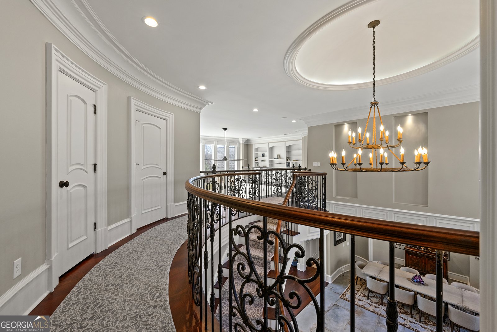 300 Annelise Park Drive Fayetteville - 88