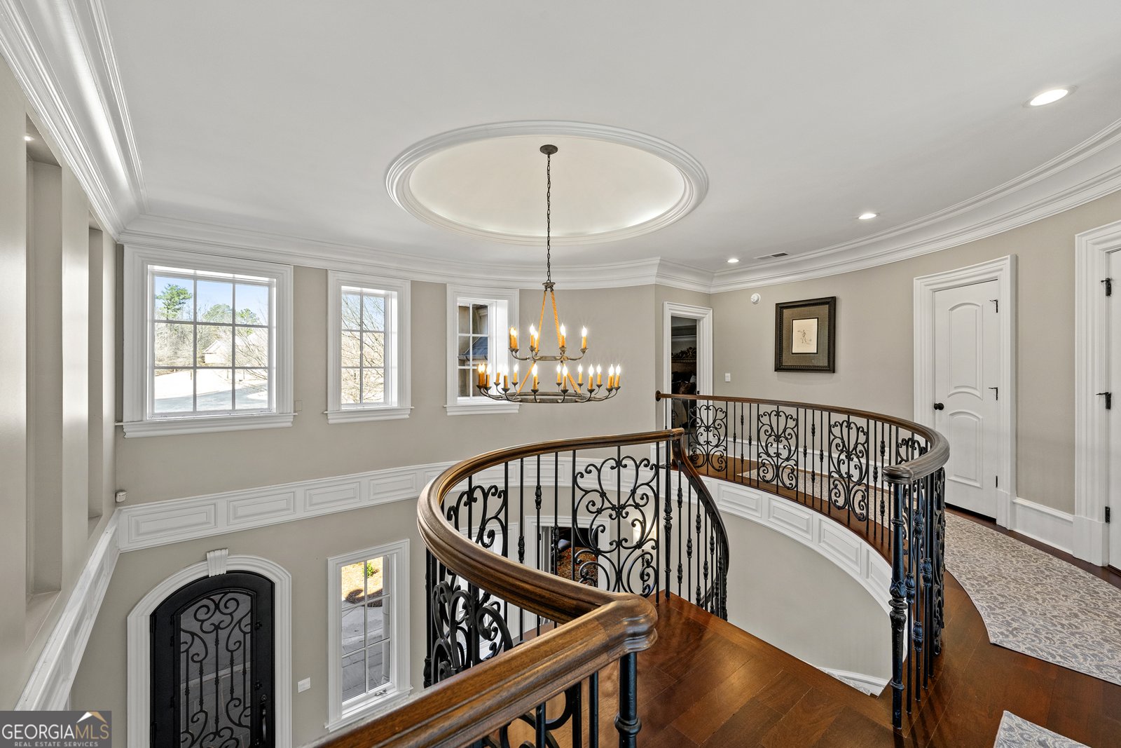 300 Annelise Park Drive Fayetteville - 90