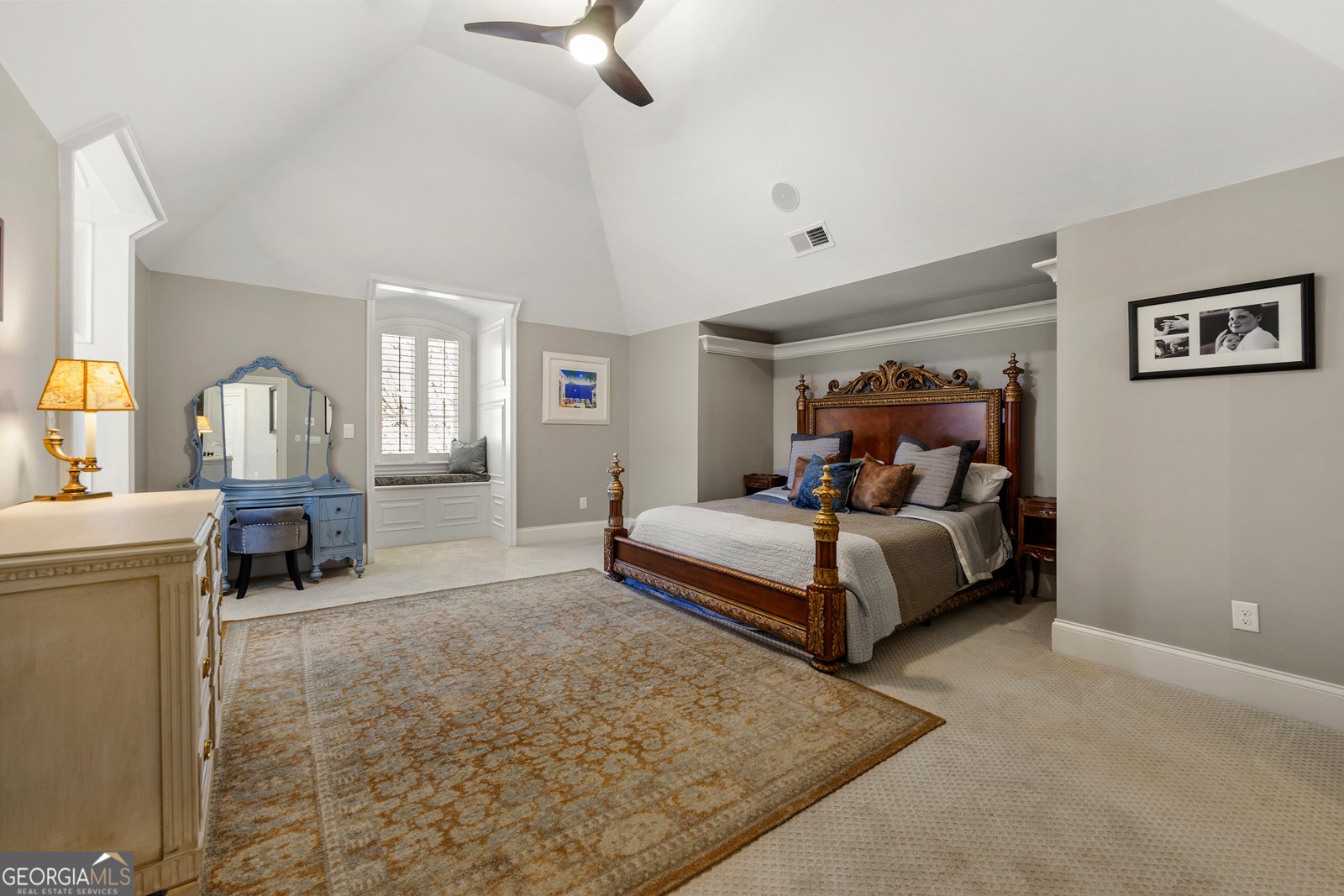 300 Annelise Park Drive Fayetteville - 92