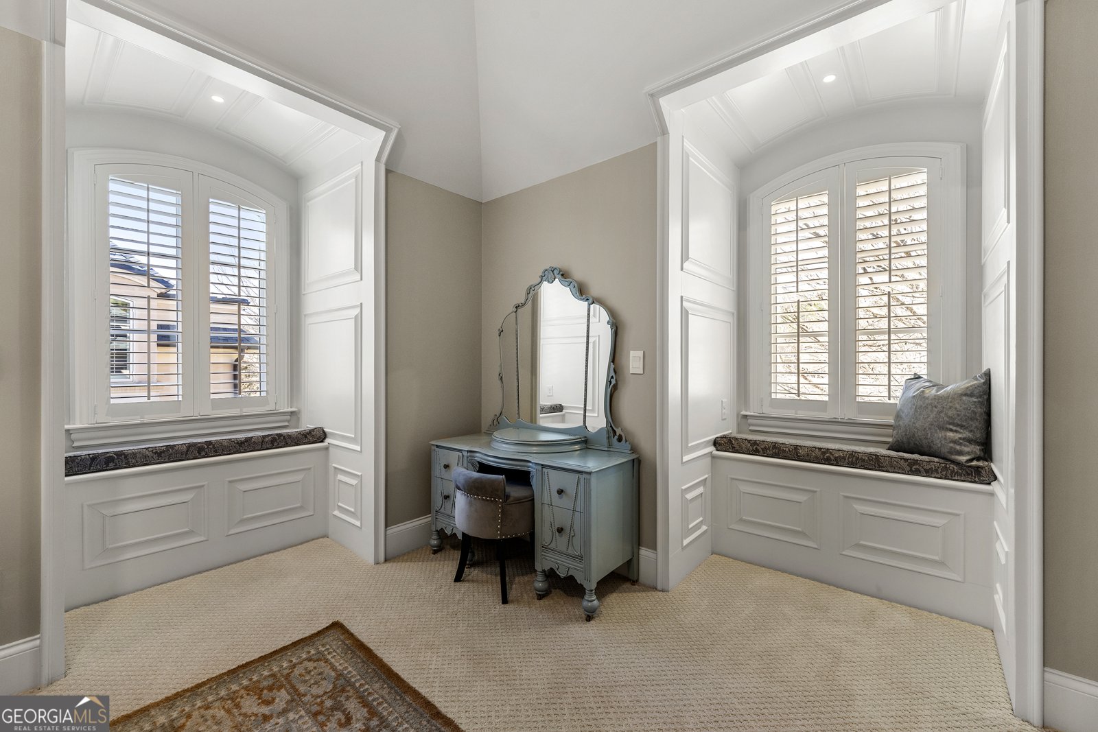 300 Annelise Park Drive Fayetteville - 93