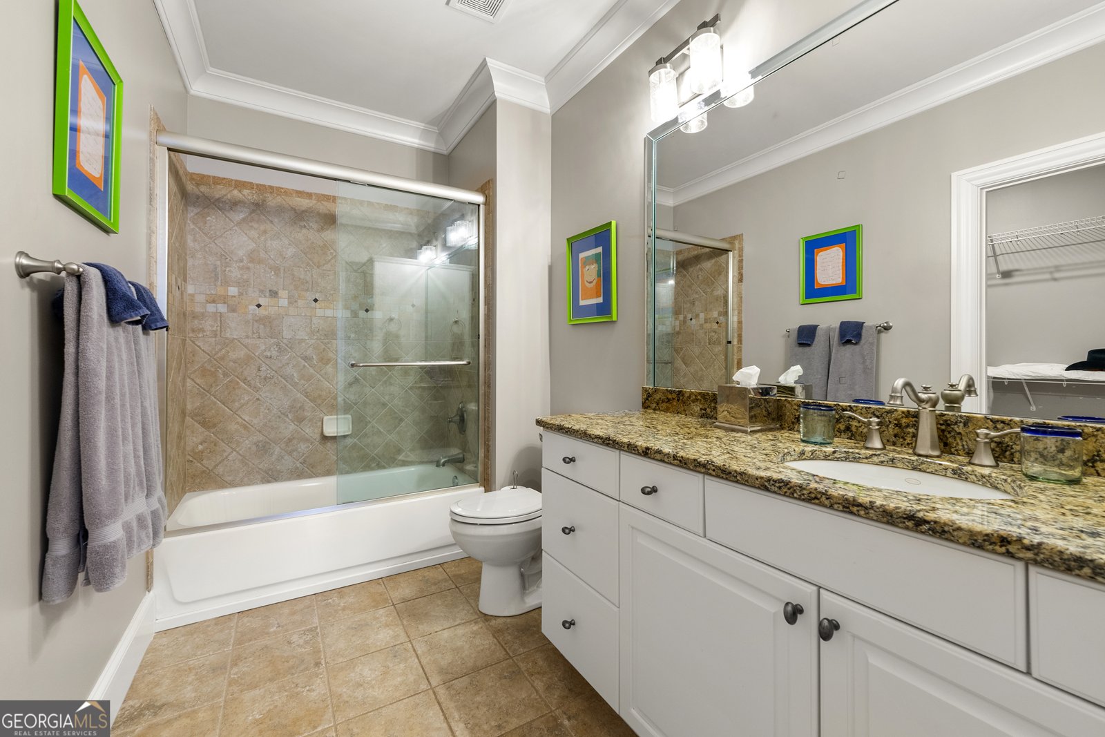 300 Annelise Park Drive Fayetteville - 95