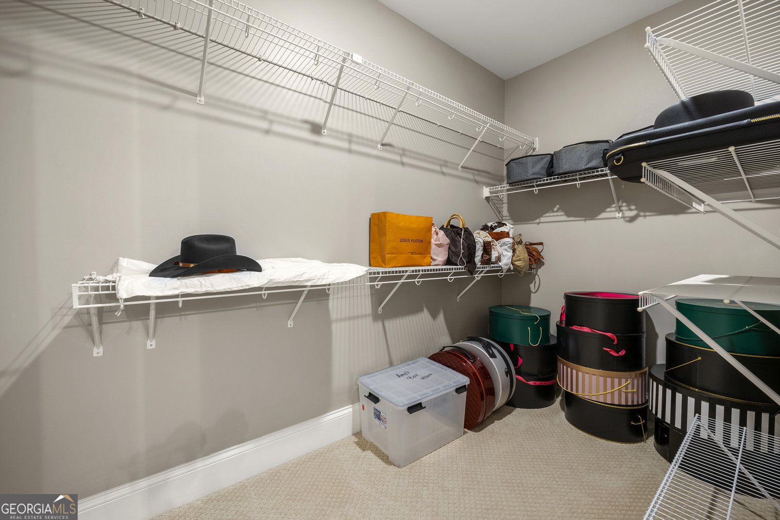 300 Annelise Park Drive Fayetteville - 96