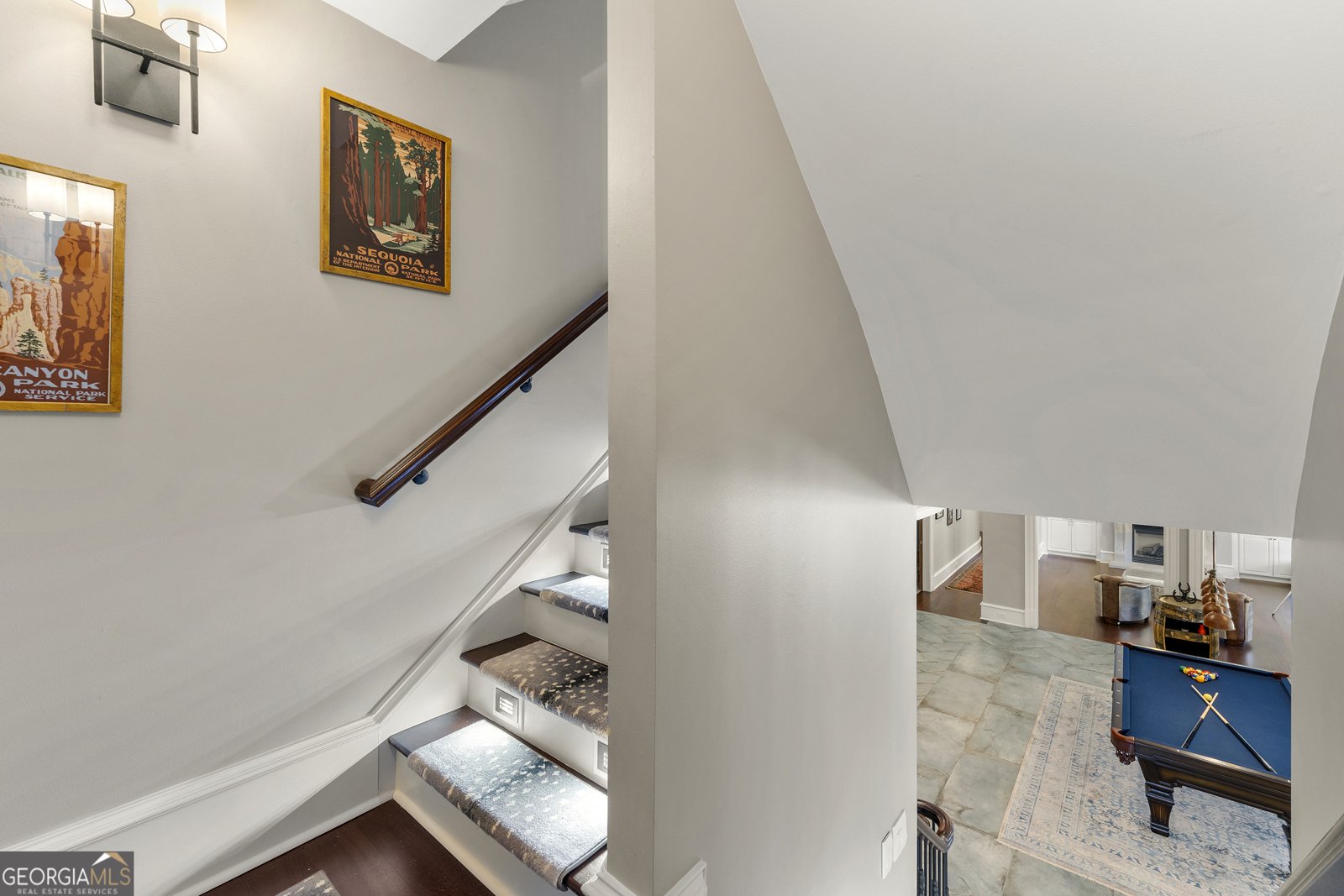 300 Annelise Park Drive Fayetteville - 98