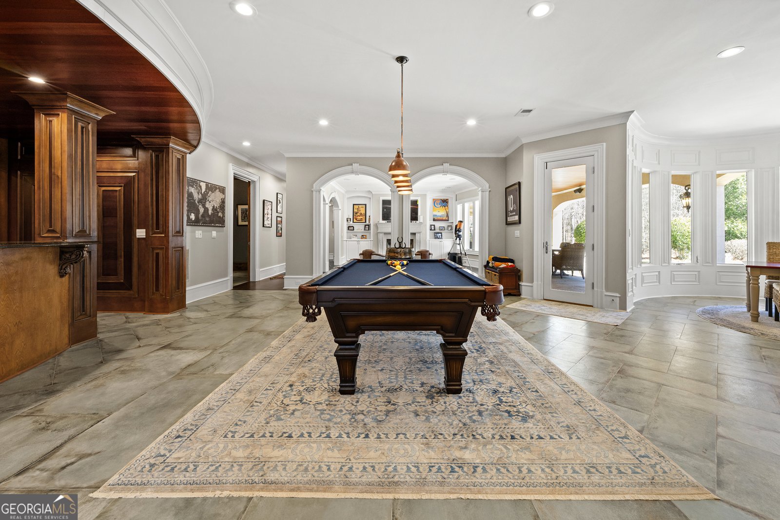 300 Annelise Park Drive Fayetteville - 99