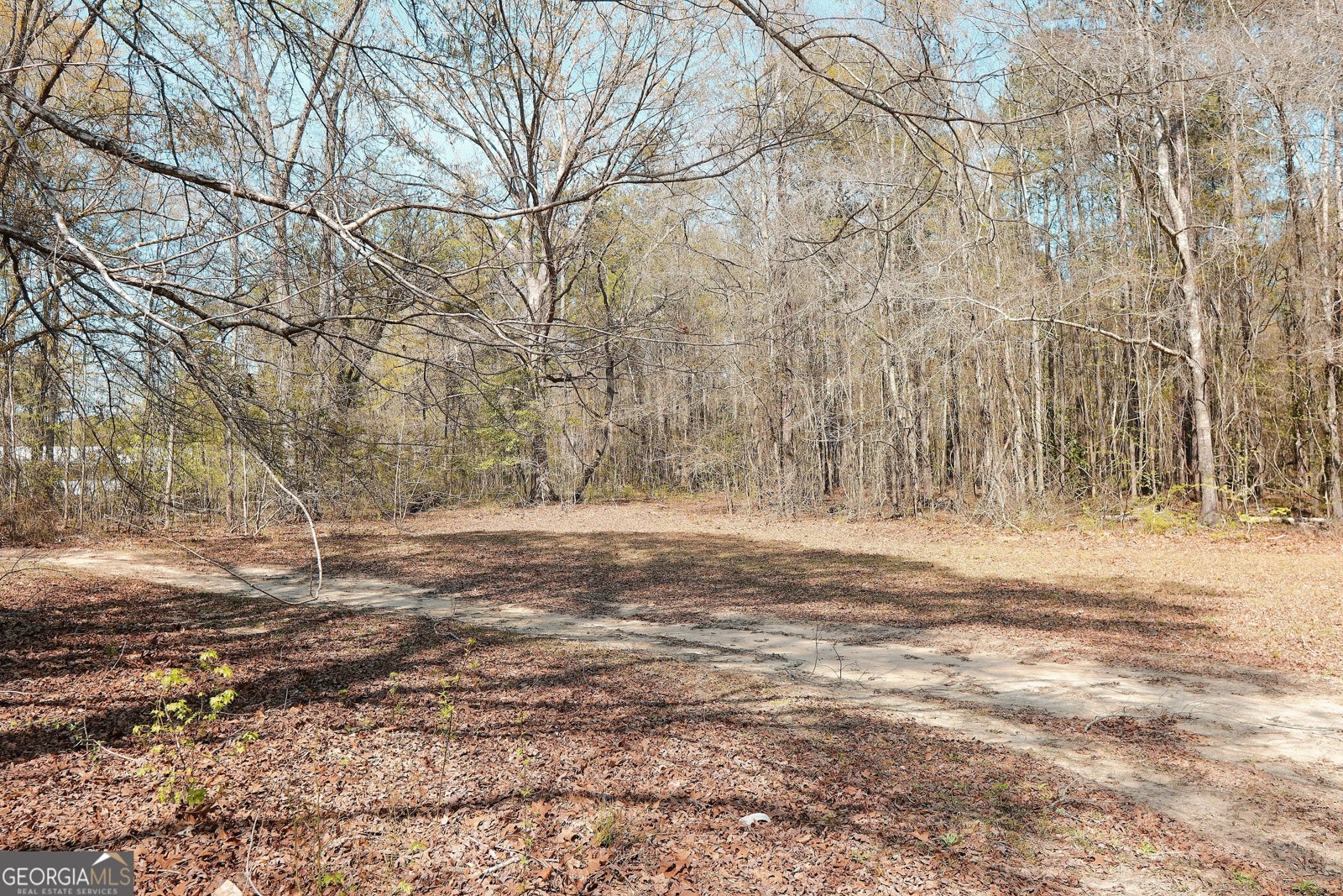726 Waller Road Thomaston - 10
