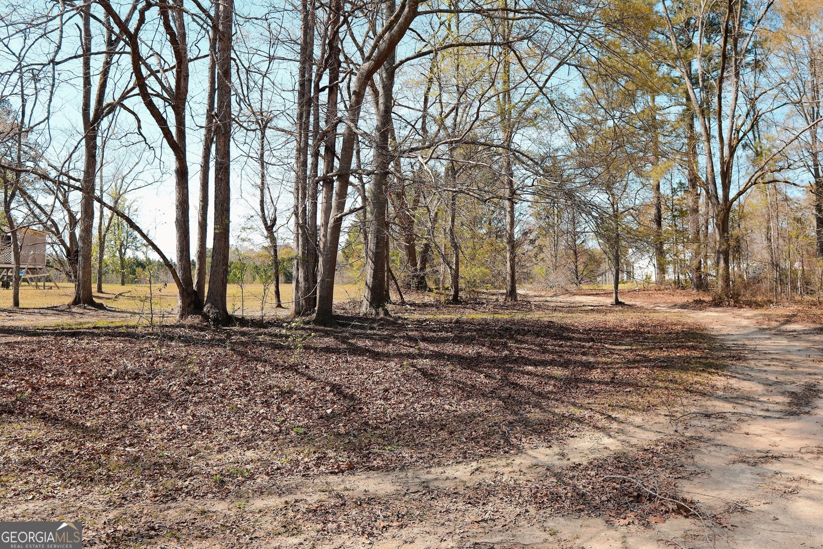 726 Waller Road Thomaston - 11