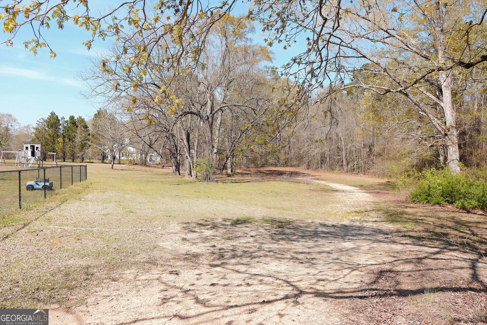 726 Waller Road Thomaston - 12