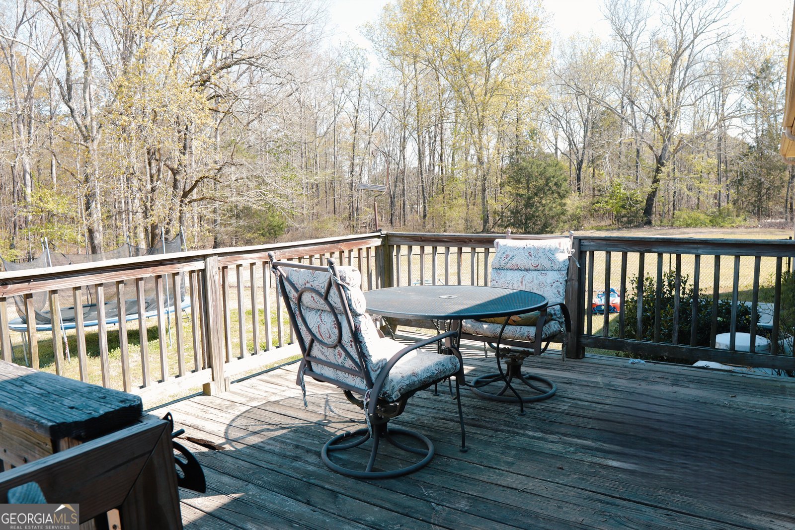 726 Waller Road Thomaston - 13