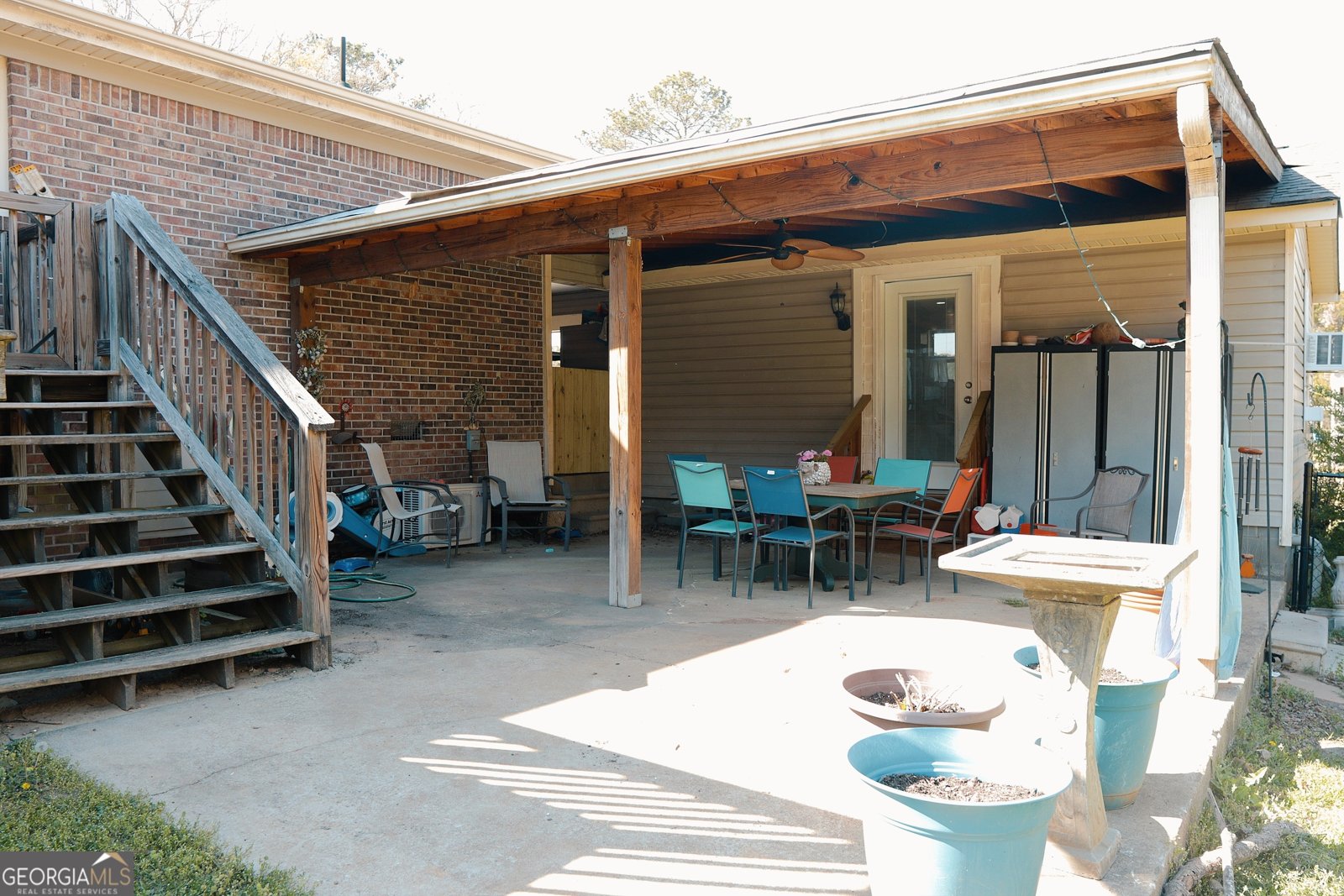 726 Waller Road Thomaston - 14