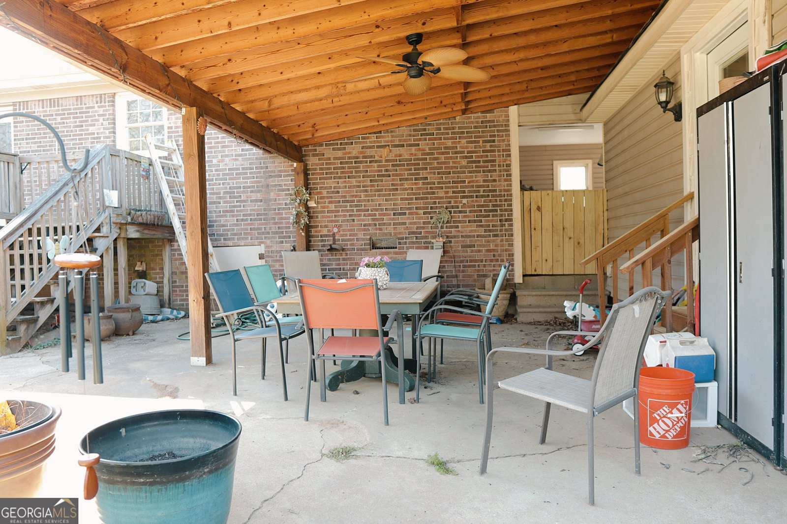 726 Waller Road Thomaston - 15