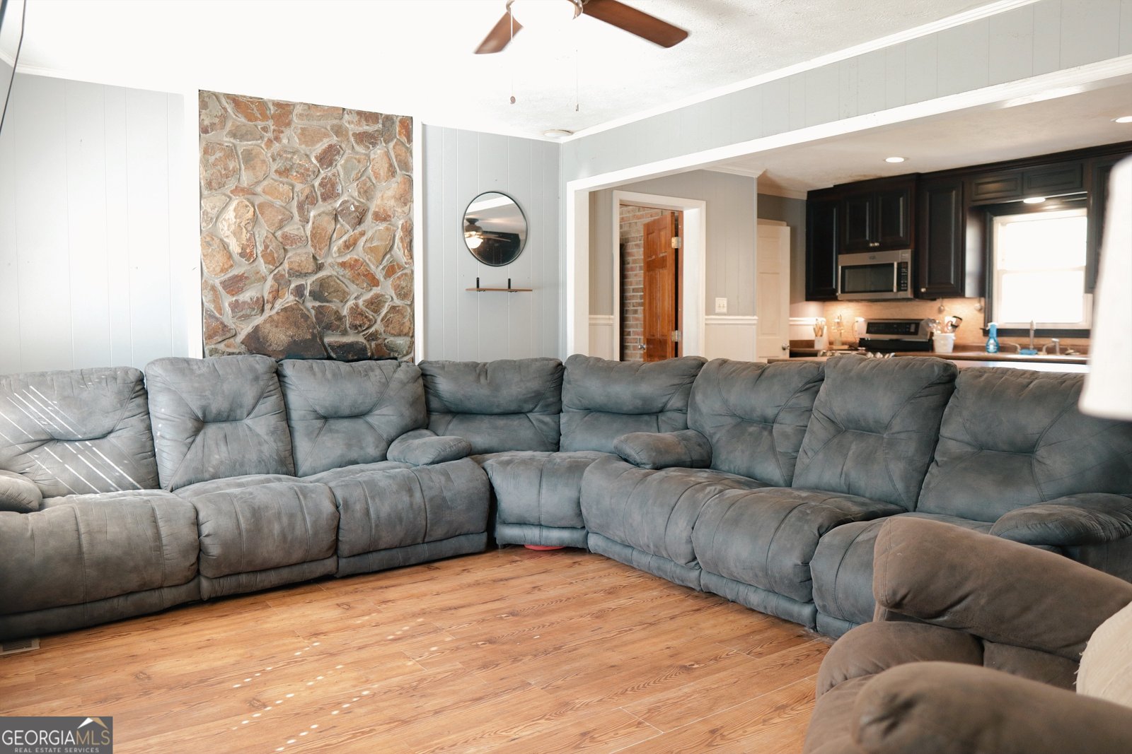 726 Waller Road Thomaston - 16