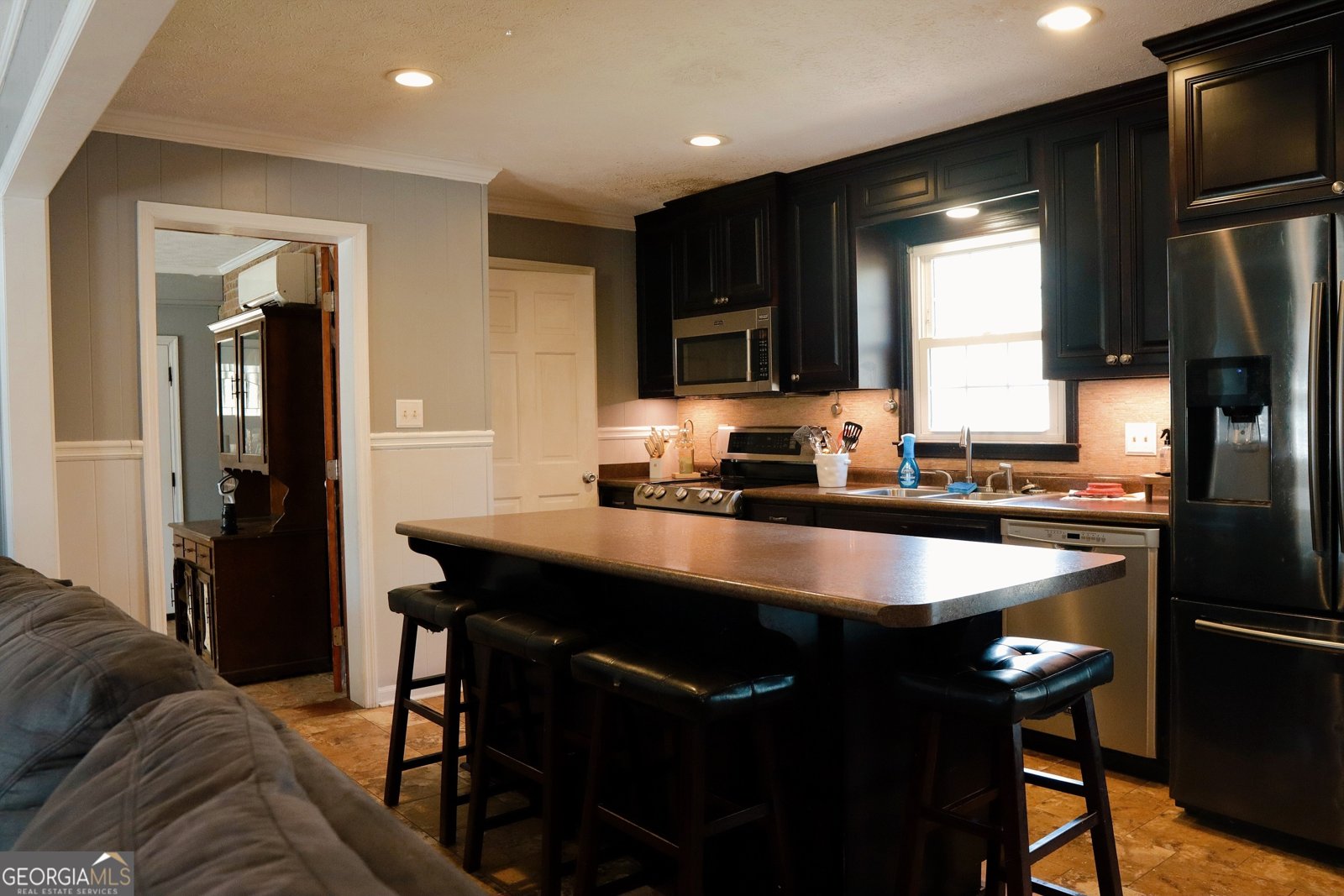 726 Waller Road Thomaston - 17