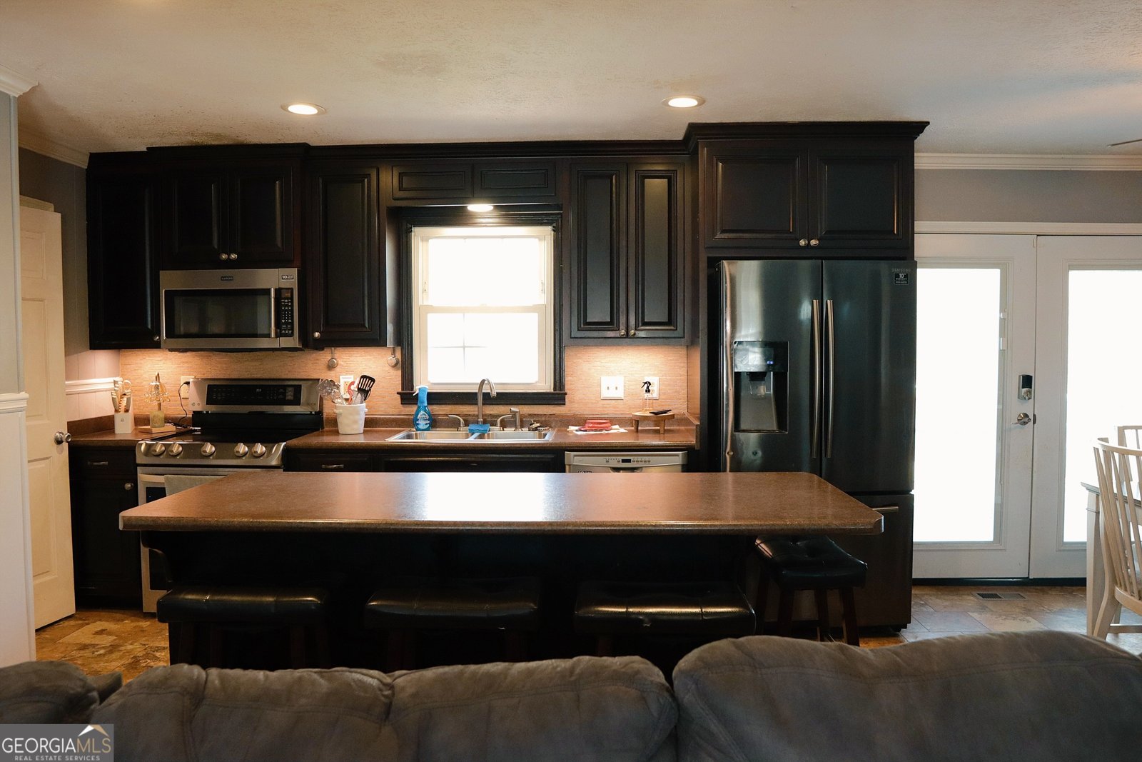 726 Waller Road Thomaston - 18