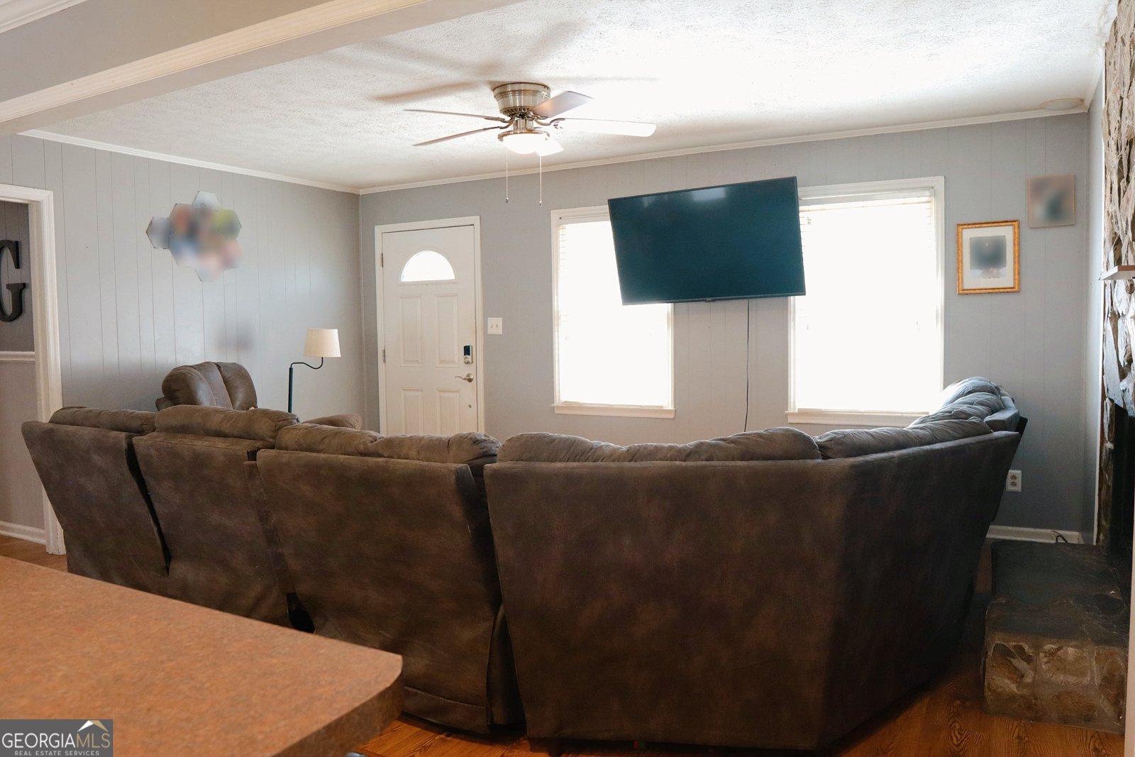 726 Waller Road Thomaston - 19