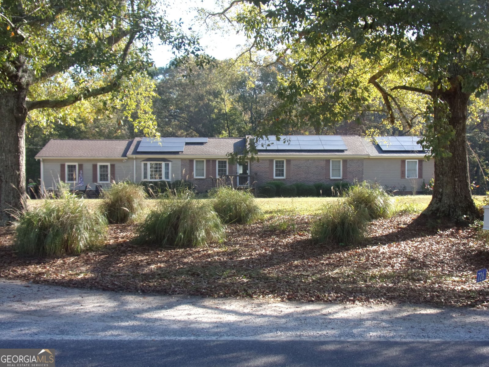 726 Waller Road Thomaston - 2