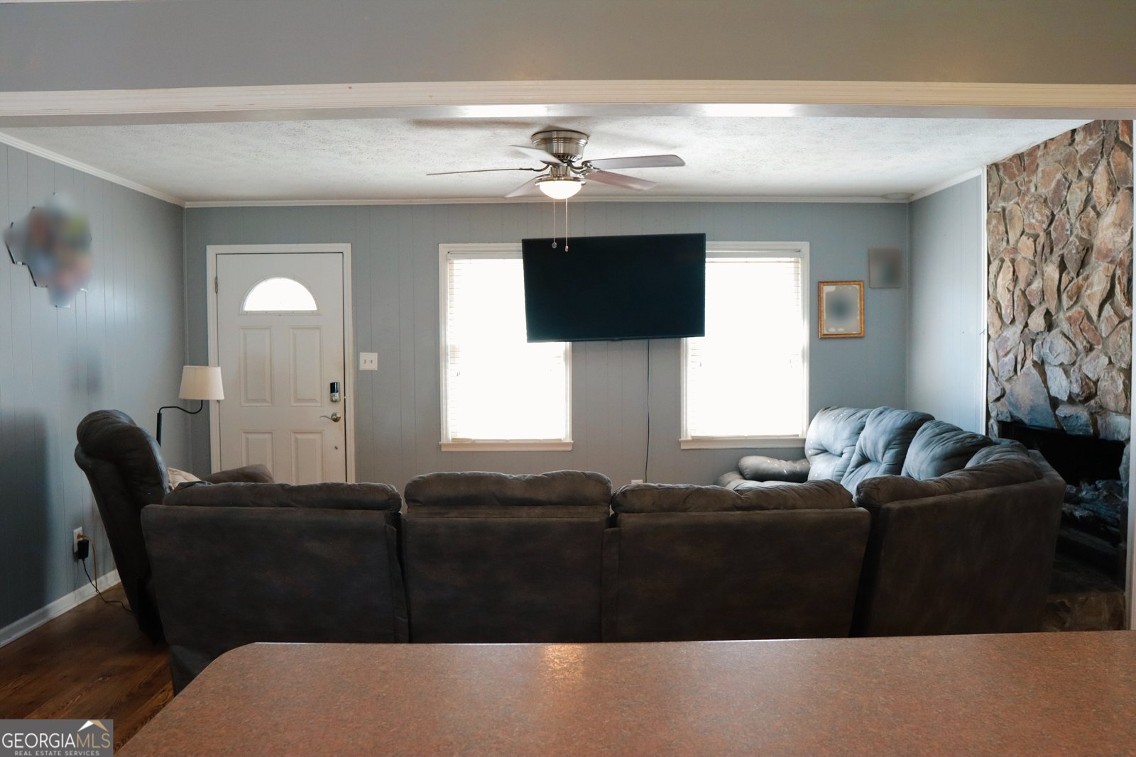 726 Waller Road Thomaston - 20