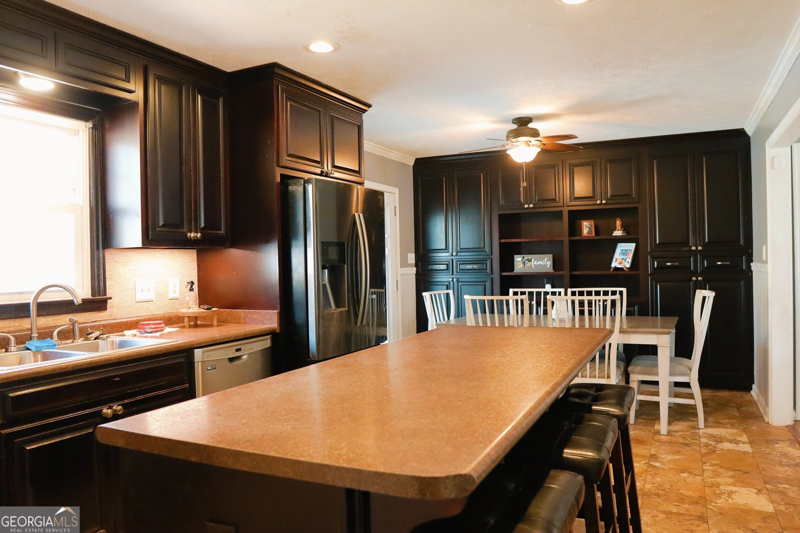 726 Waller Road Thomaston - 21