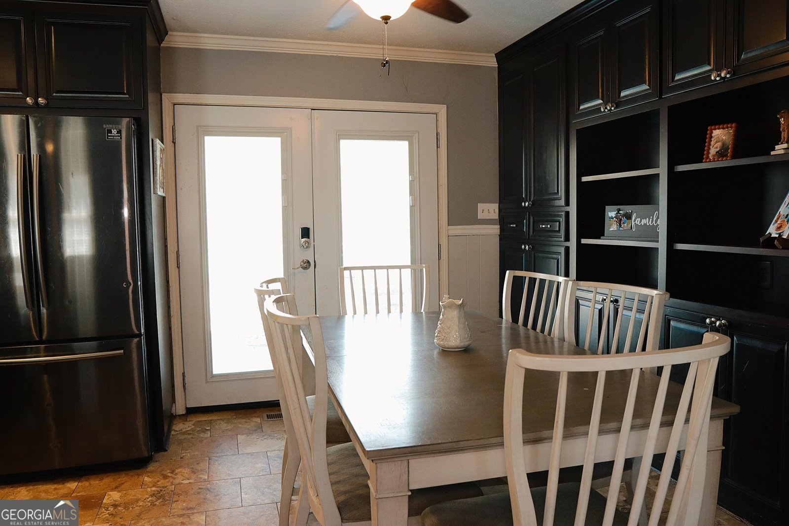 726 Waller Road Thomaston - 23