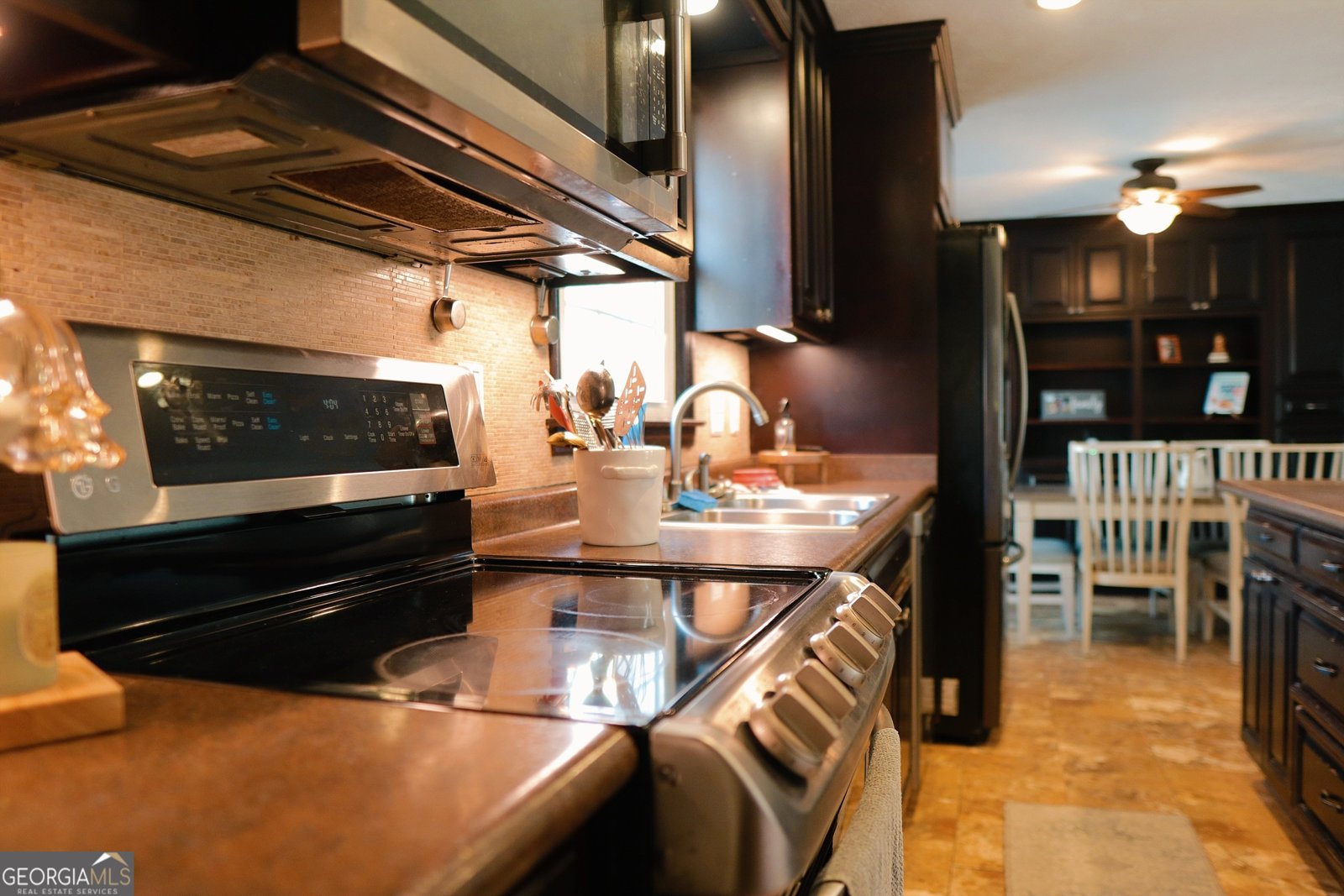726 Waller Road Thomaston - 24