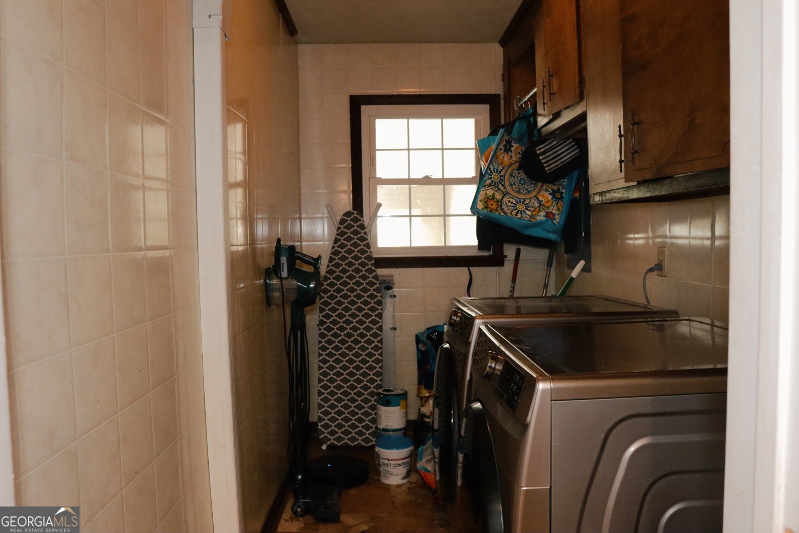 726 Waller Road Thomaston - 25