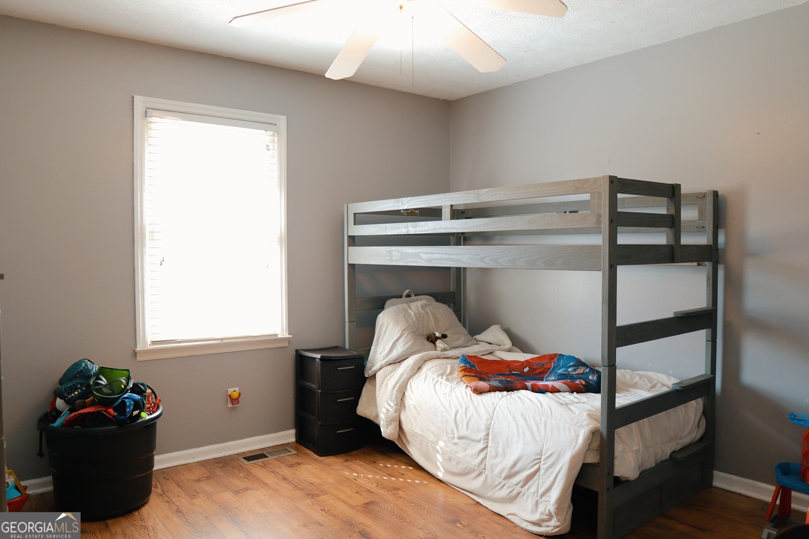 726 Waller Road Thomaston - 26