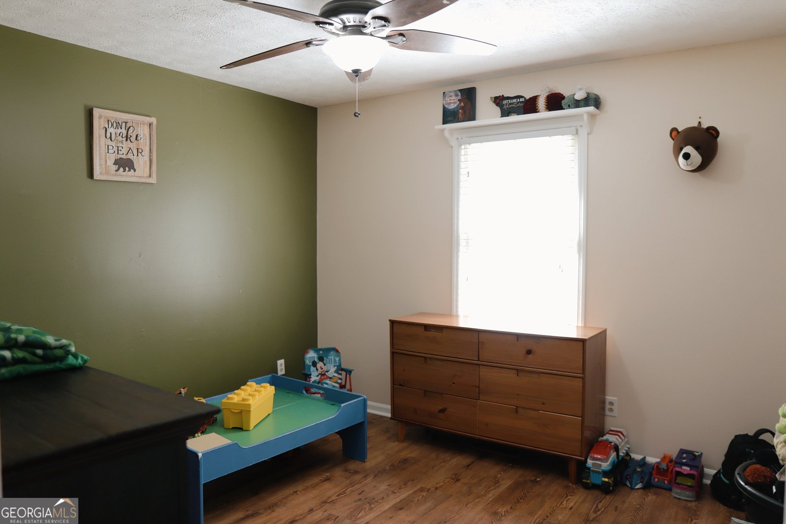 726 Waller Road Thomaston - 28